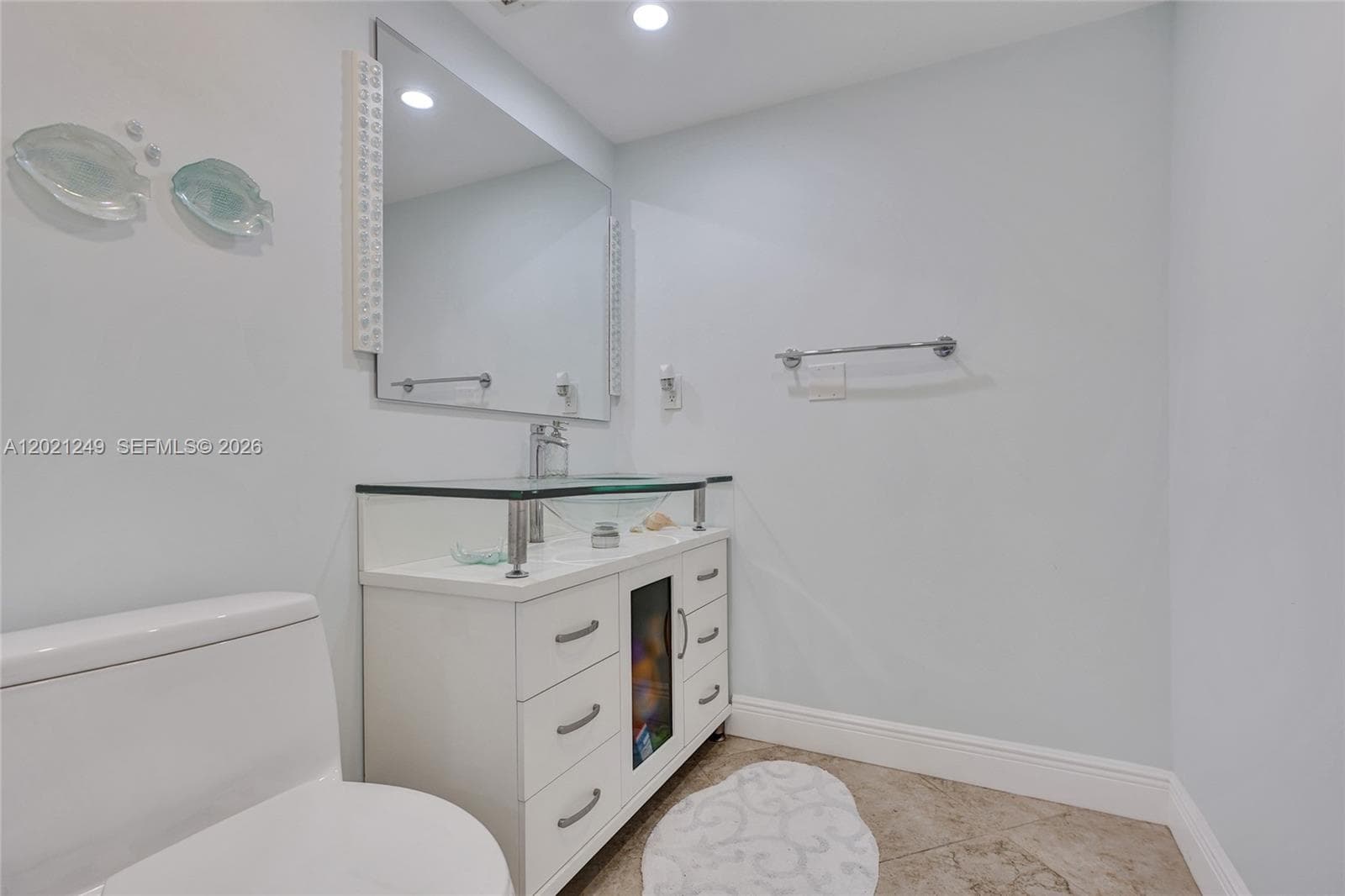 PARKER DORADO CONDO · #415 in Hallandale Beach - Photo 18