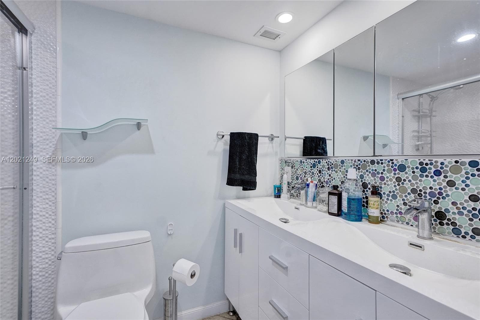PARKER DORADO CONDO · #415 in Hallandale Beach - Photo 15