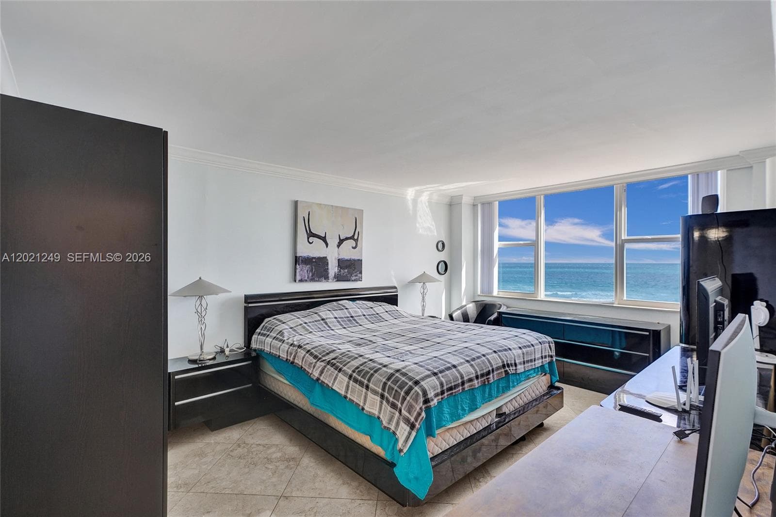 PARKER DORADO CONDO · #415 in Hallandale Beach - Photo 11