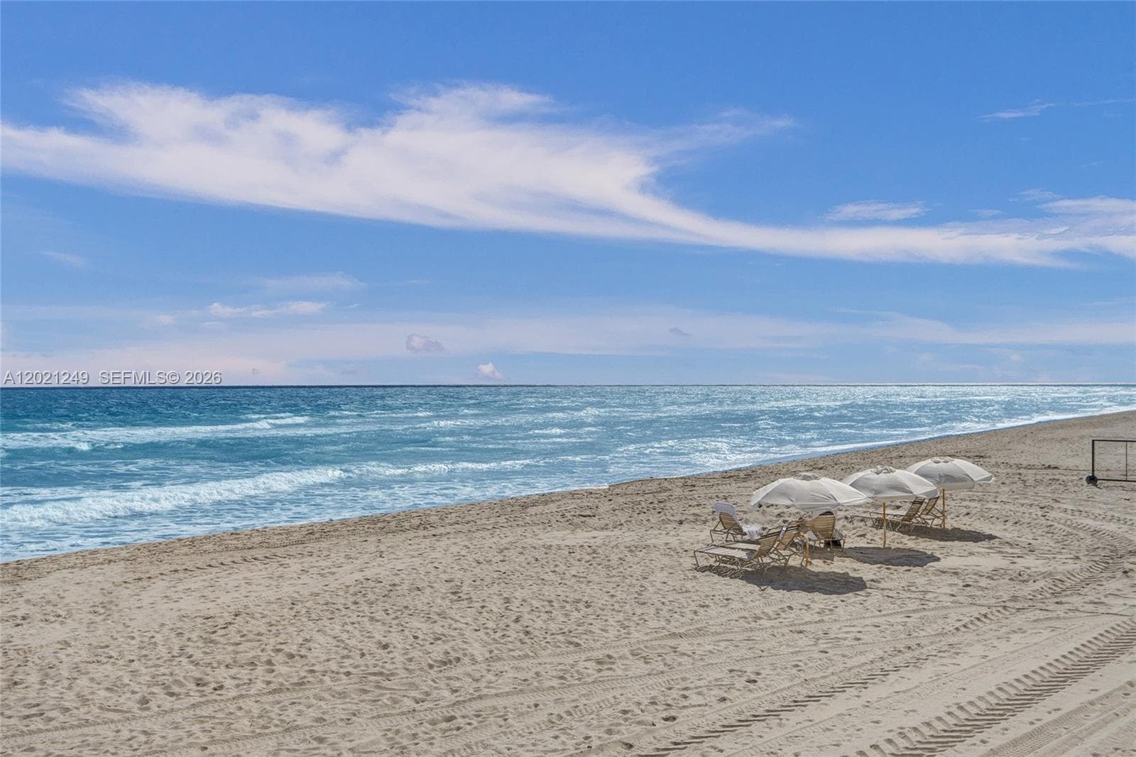 PARKER DORADO CONDO · #415 in Hallandale Beach - Photo 19