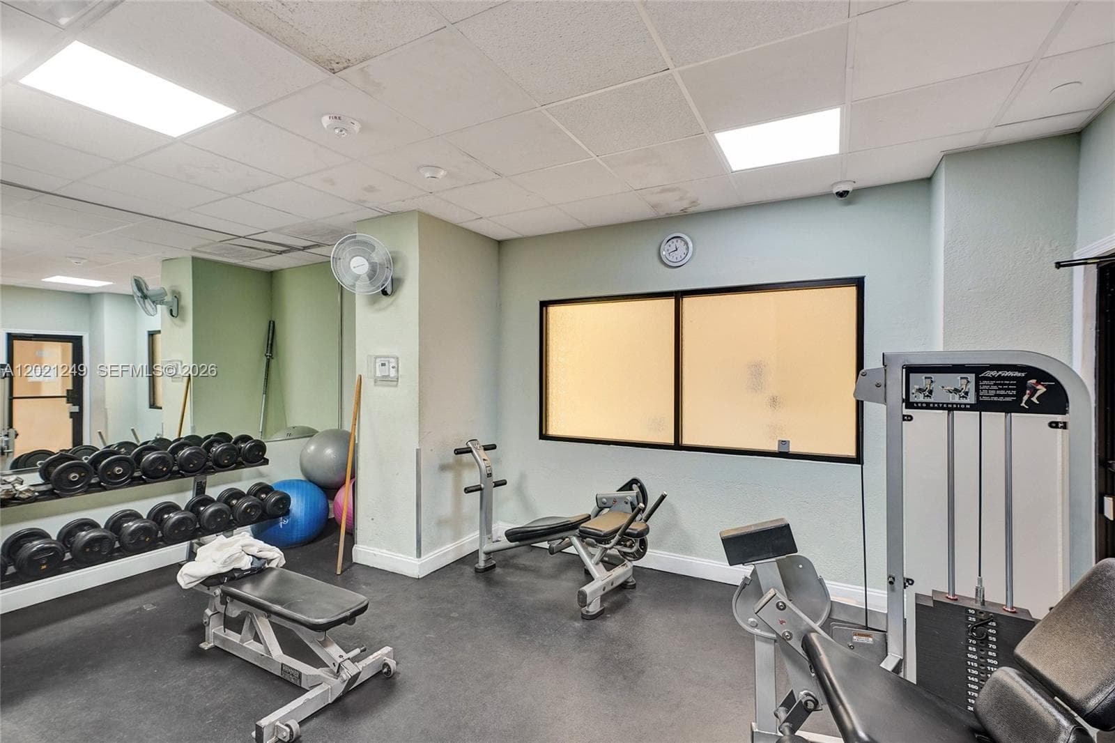 PARKER DORADO CONDO · #415 in Hallandale Beach - Photo 21