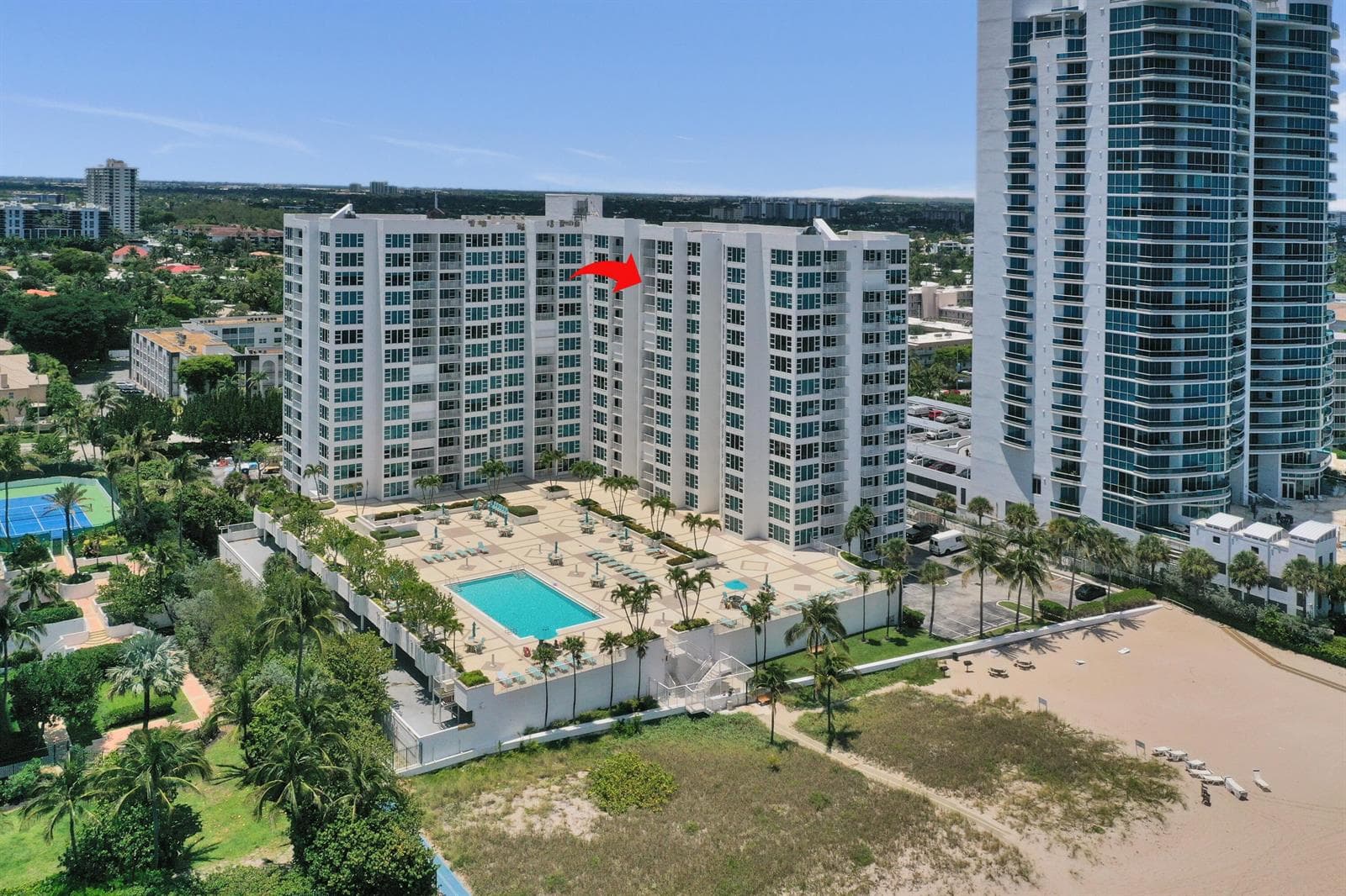 DSC01722