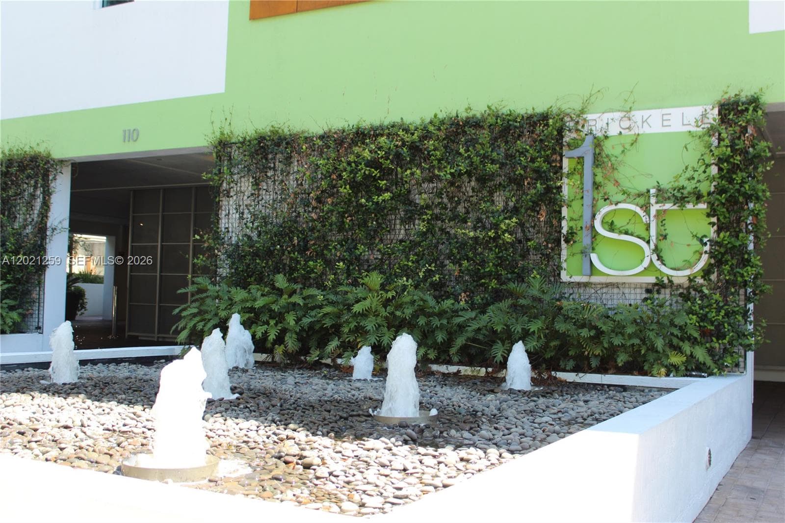 110 Sw 12th St · #707 in Miami - Photo 2