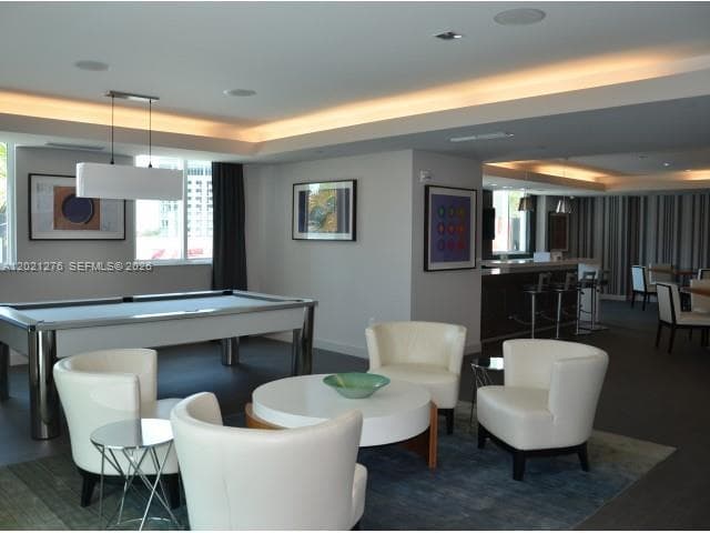 110 Sw 12 Street · #1005 in Miami - Photo 6