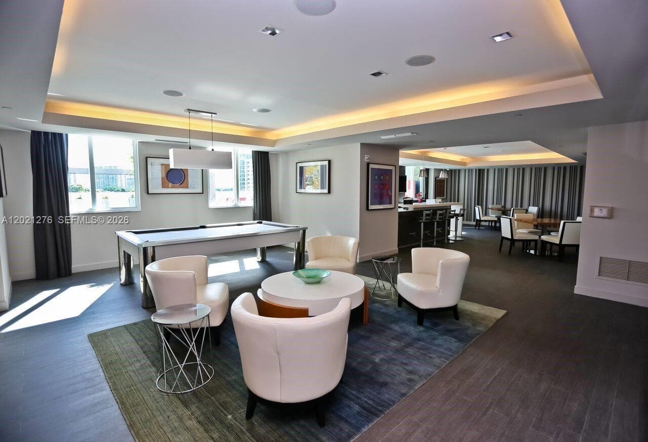 110 Sw 12 Street · #1005 in Miami - Photo 12