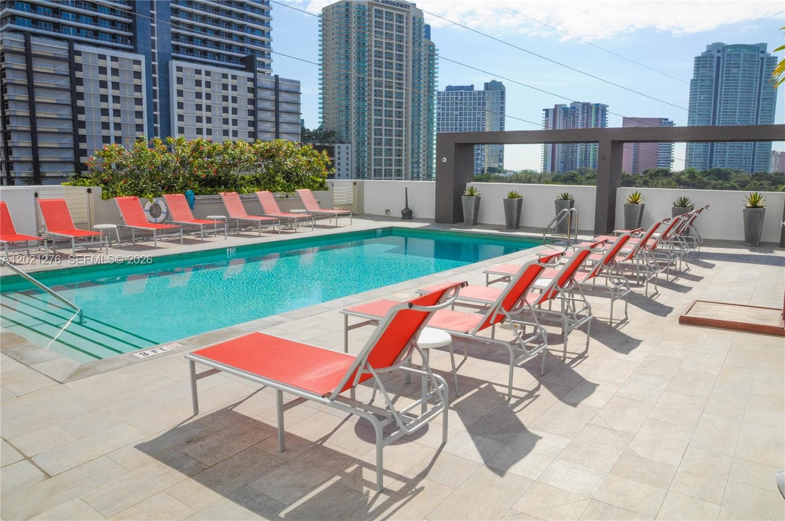 110 Sw 12 Street · #1005 in Miami - Photo 7