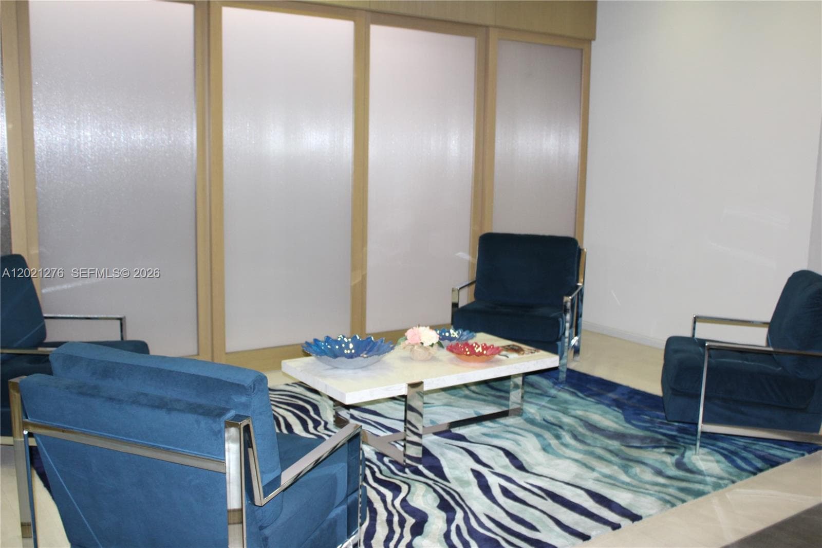 110 Sw 12 Street · #1005 in Miami - Photo 5