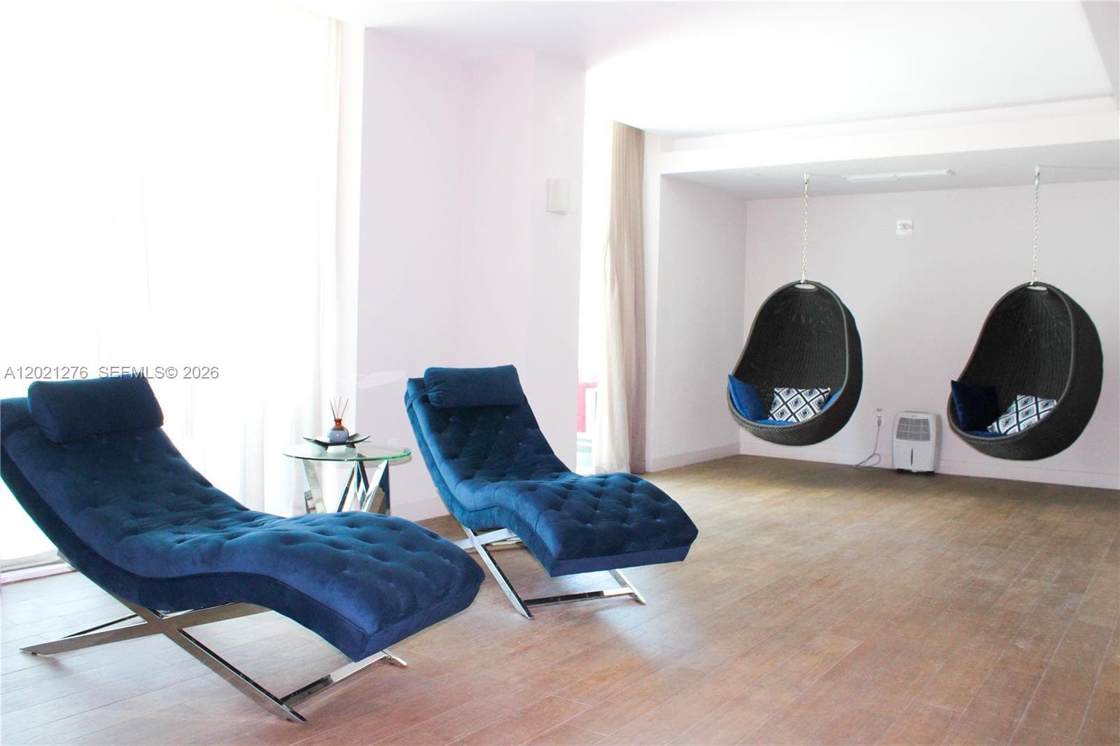 110 Sw 12 Street · #1005 in Miami - Photo 4