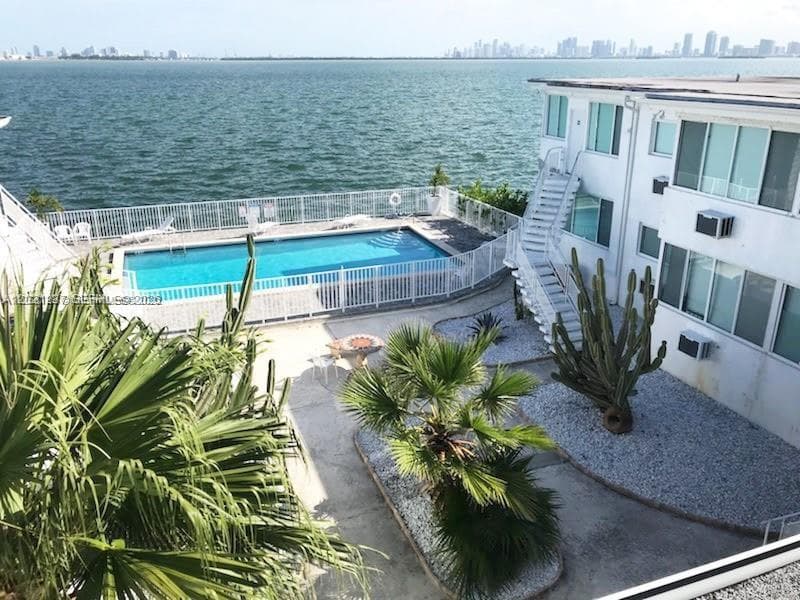 TREASURE IS 1ST ADDN PORT · #16 in North Bay Village - Photo 42