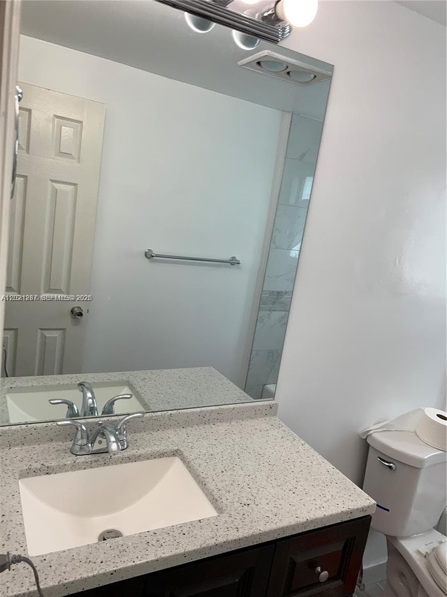 TREASURE IS 1ST ADDN PORT · #16 in North Bay Village - Photo 17