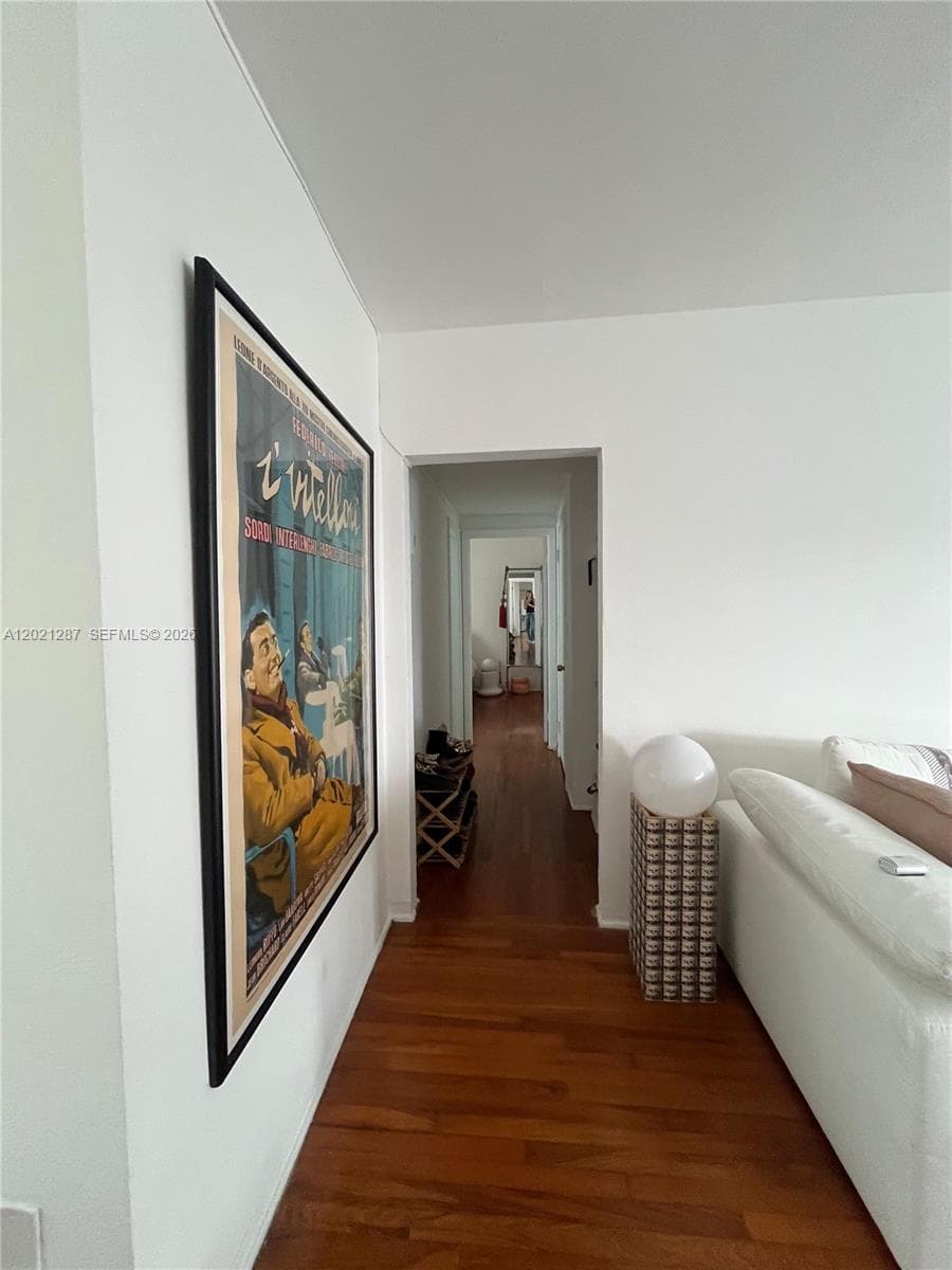 TREASURE IS 1ST ADDN PORT · #16 in North Bay Village - Photo 12