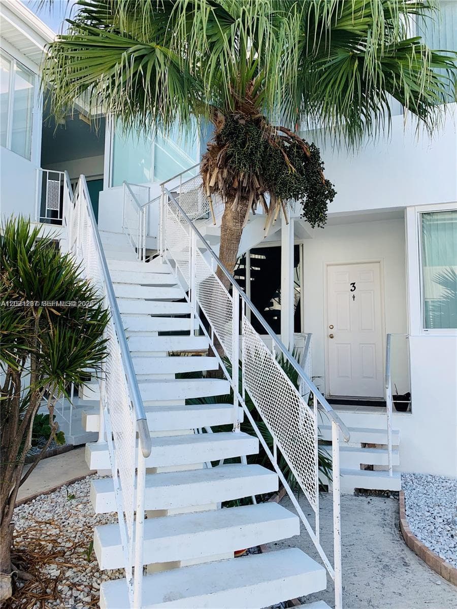 TREASURE IS 1ST ADDN PORT · #16 in North Bay Village - Photo 32