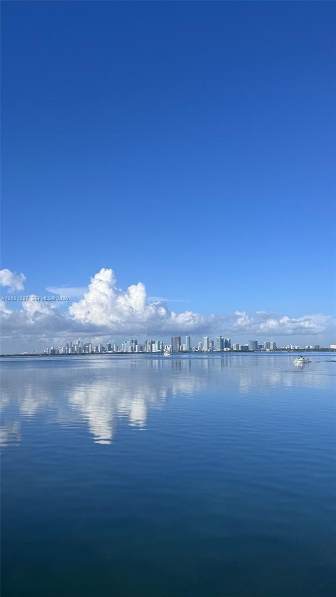 TREASURE IS 1ST ADDN PORT · #16 in North Bay Village - Photo 31