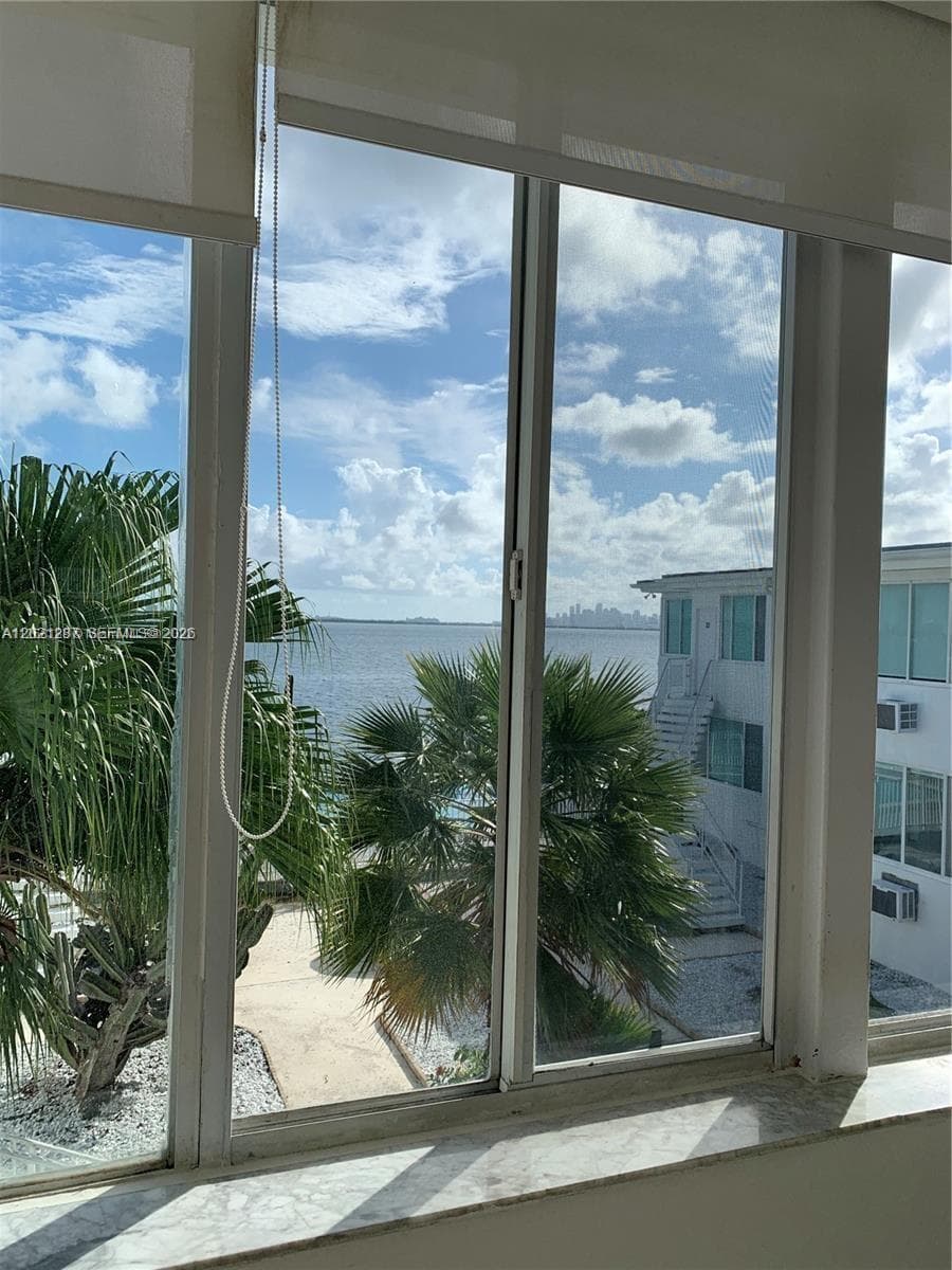TREASURE IS 1ST ADDN PORT · #16 in North Bay Village - Photo 4