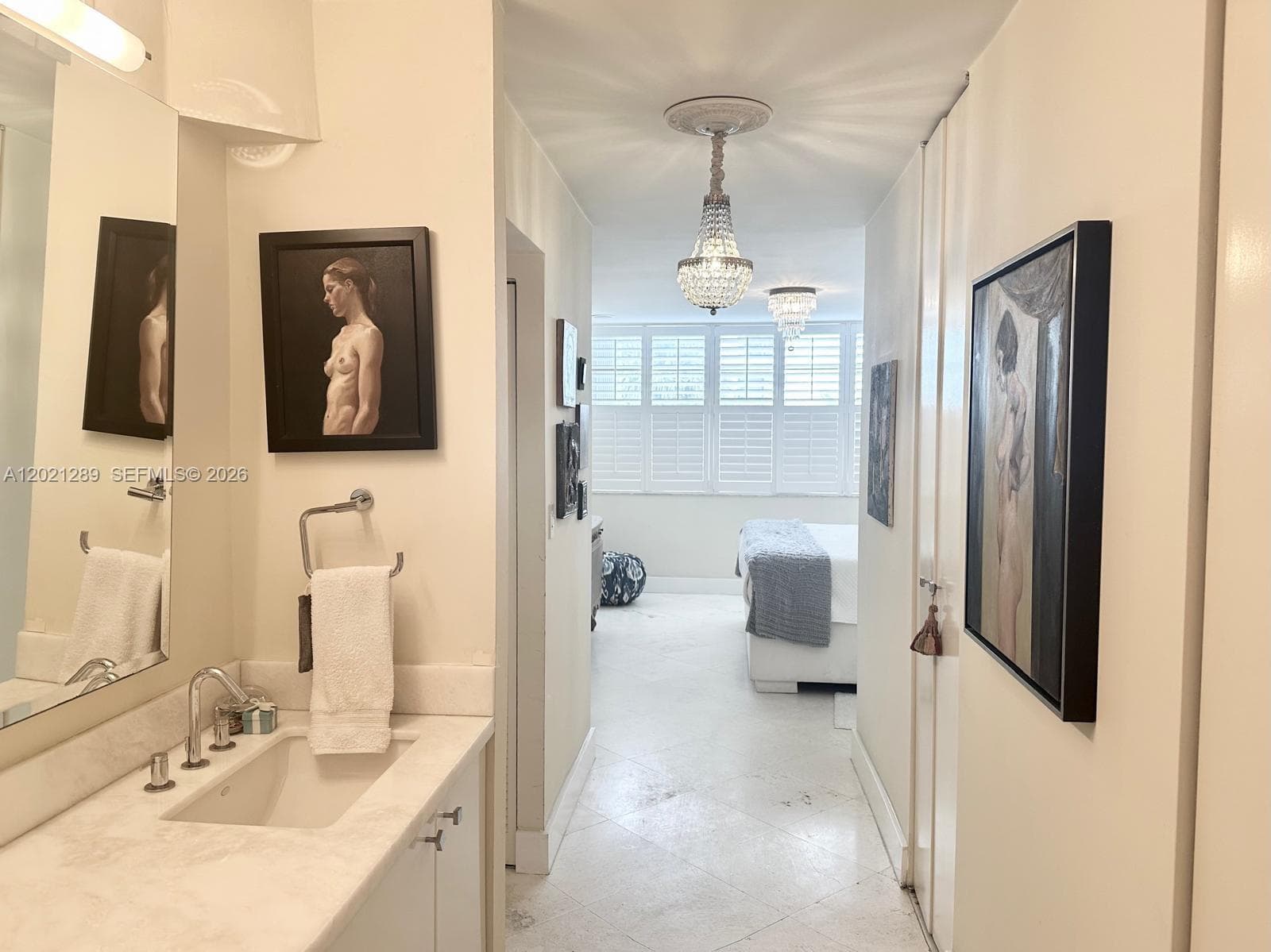 ISLAND BREAKER CONDO · #2A in Key Biscayne - Photo 23