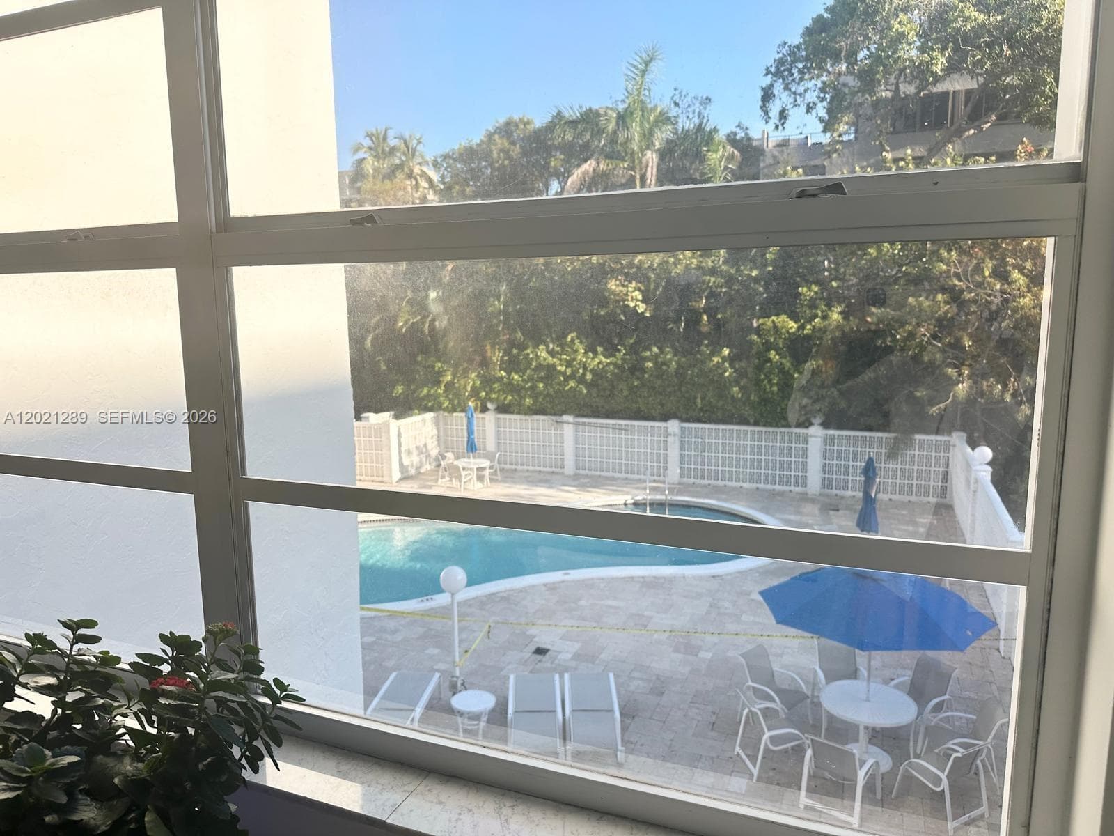 ISLAND BREAKER CONDO · #2A in Key Biscayne - Photo 27