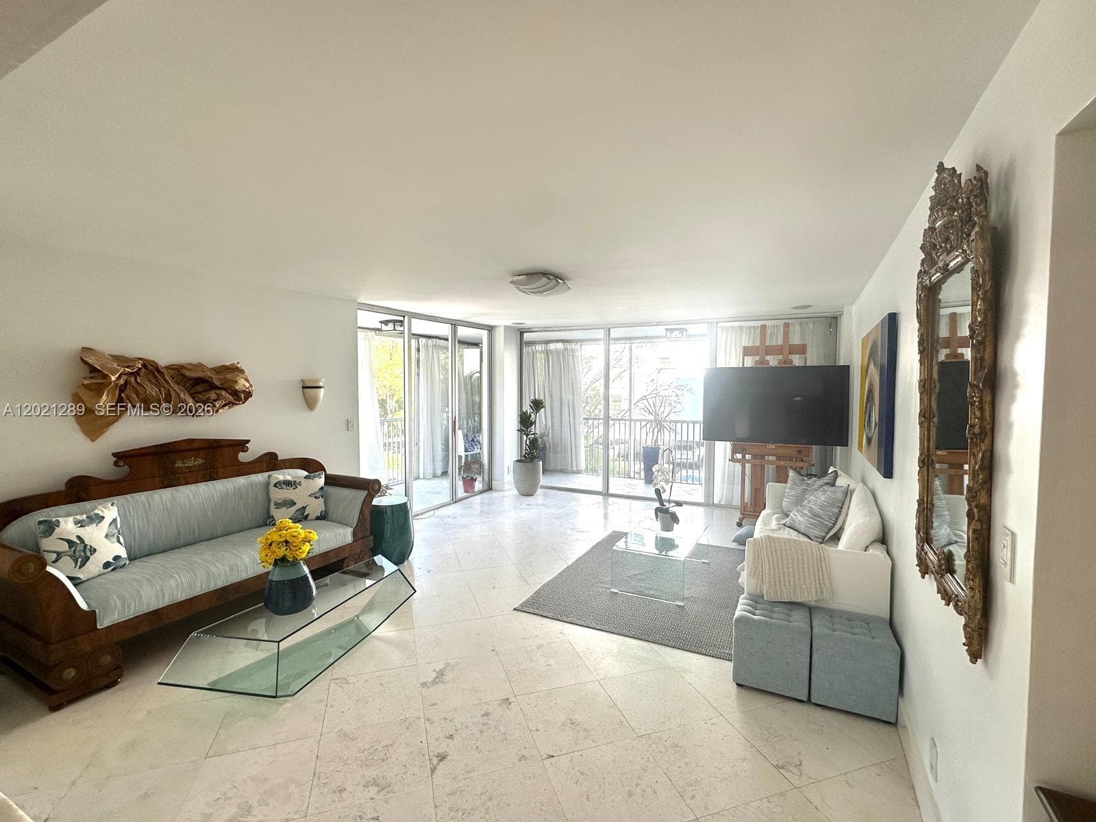 ISLAND BREAKER CONDO · #2A in Key Biscayne - Photo 2