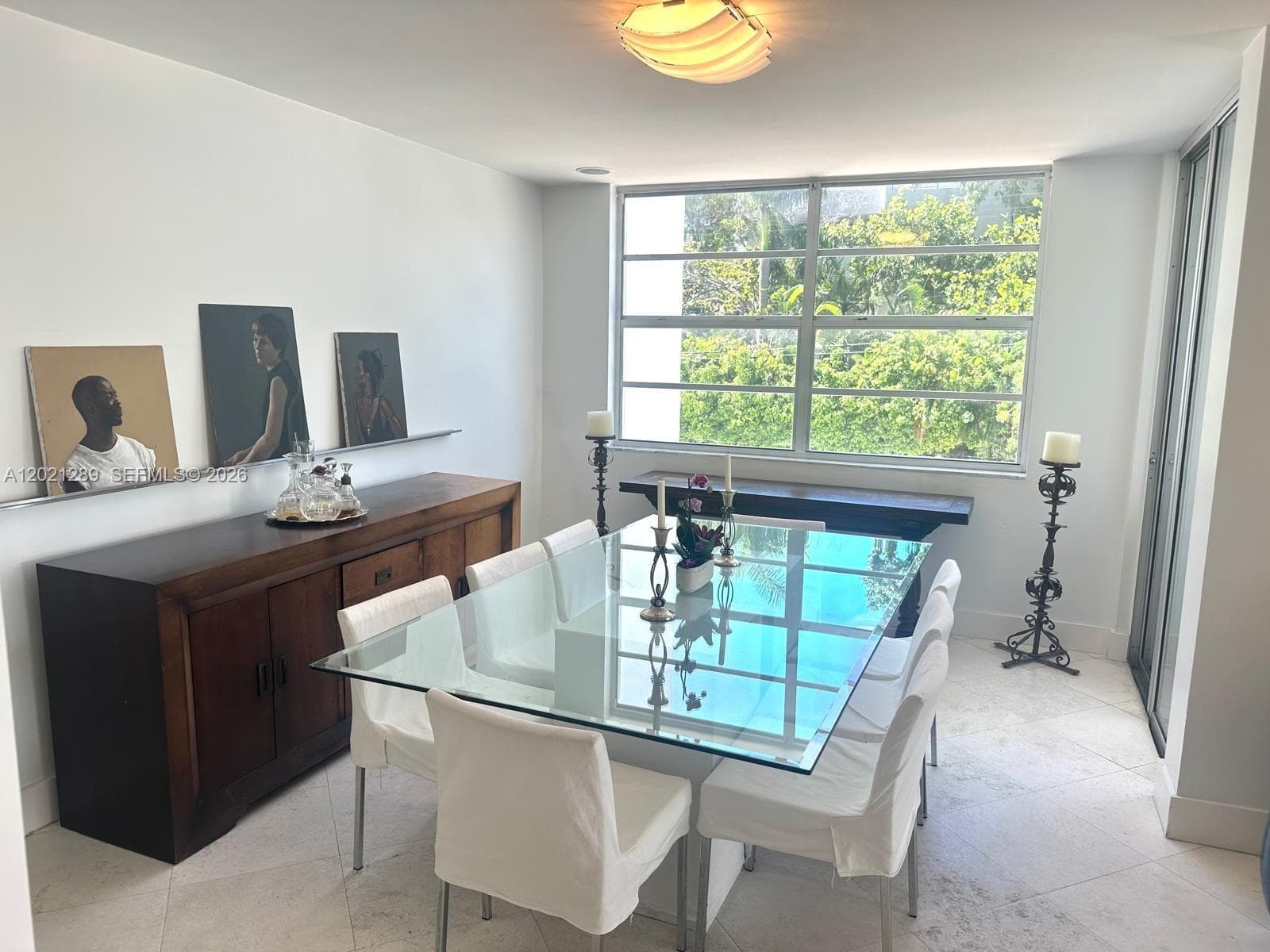 ISLAND BREAKER CONDO · #2A in Key Biscayne - Photo 6