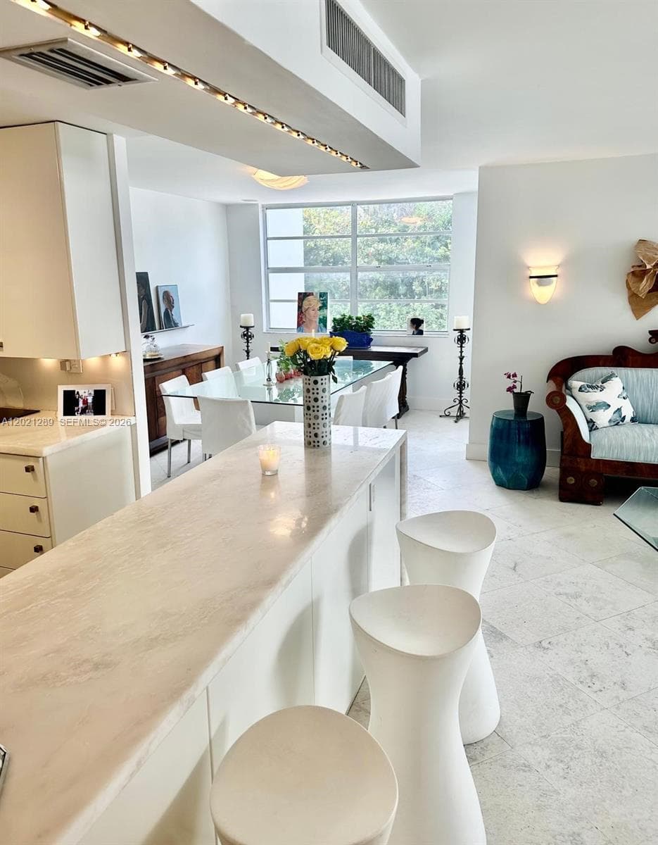 ISLAND BREAKER CONDO · #2A in Key Biscayne - Photo 13