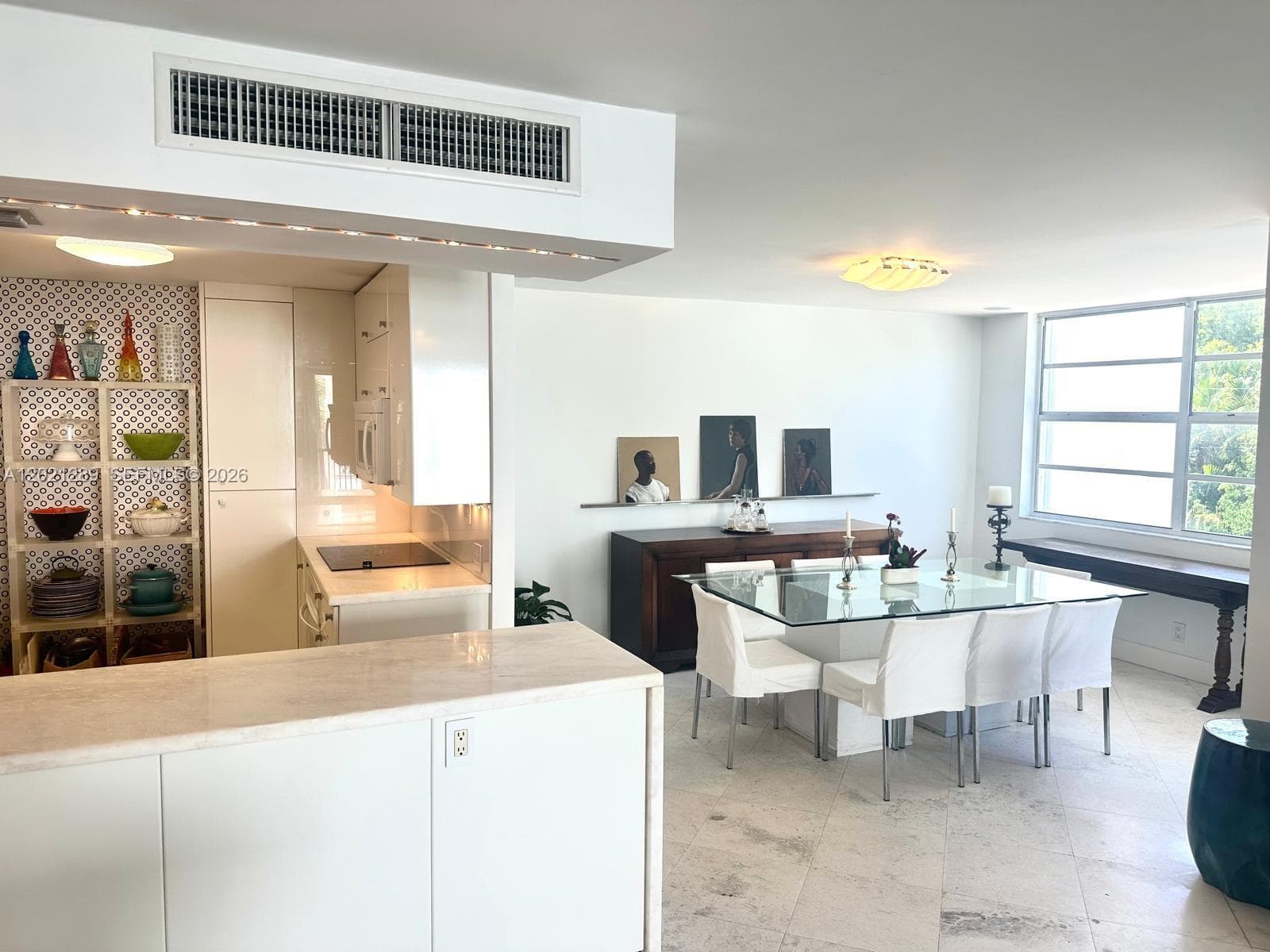 ISLAND BREAKER CONDO · #2A in Key Biscayne - Photo 17