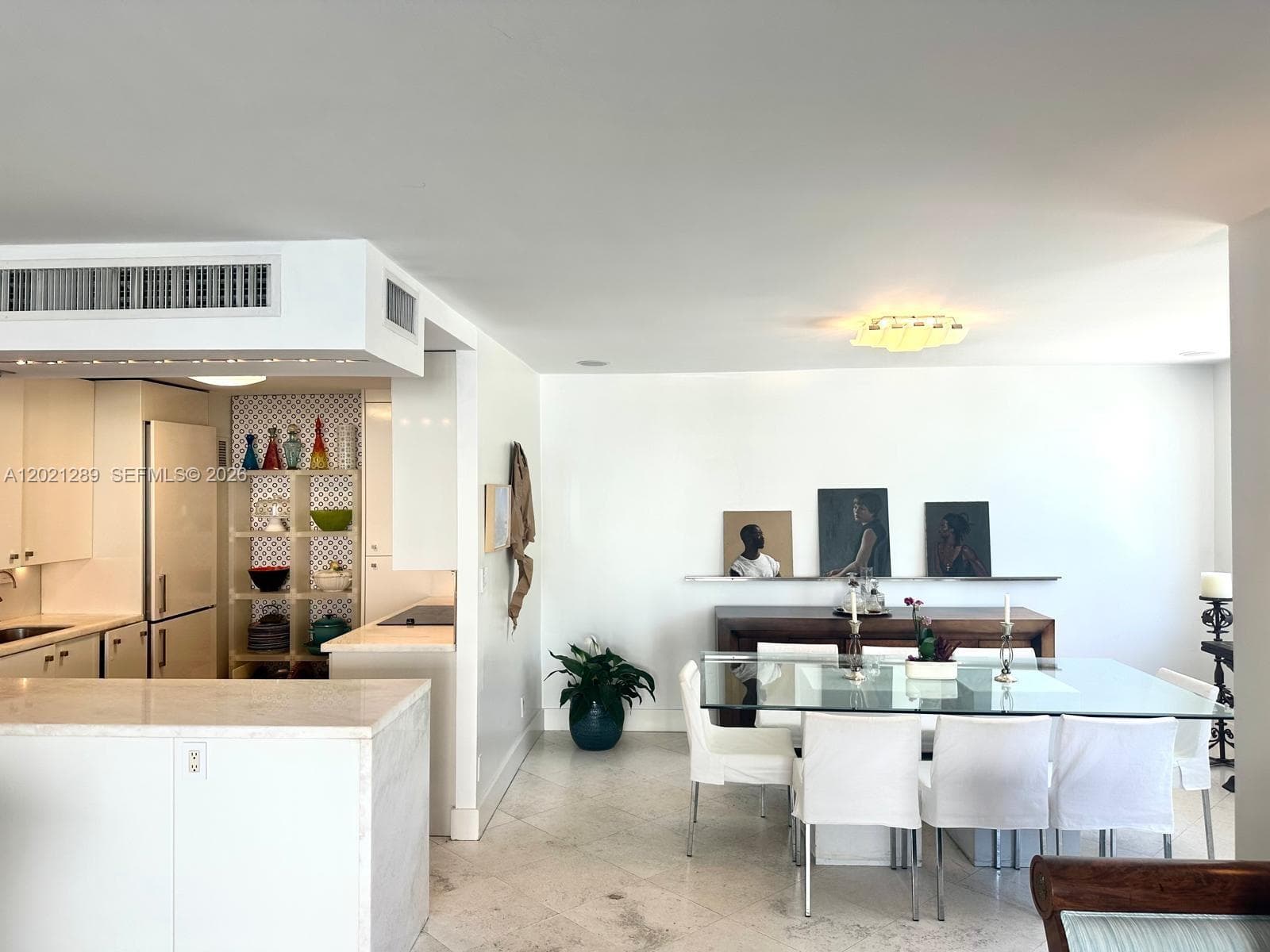 ISLAND BREAKER CONDO · #2A in Key Biscayne - Photo 16