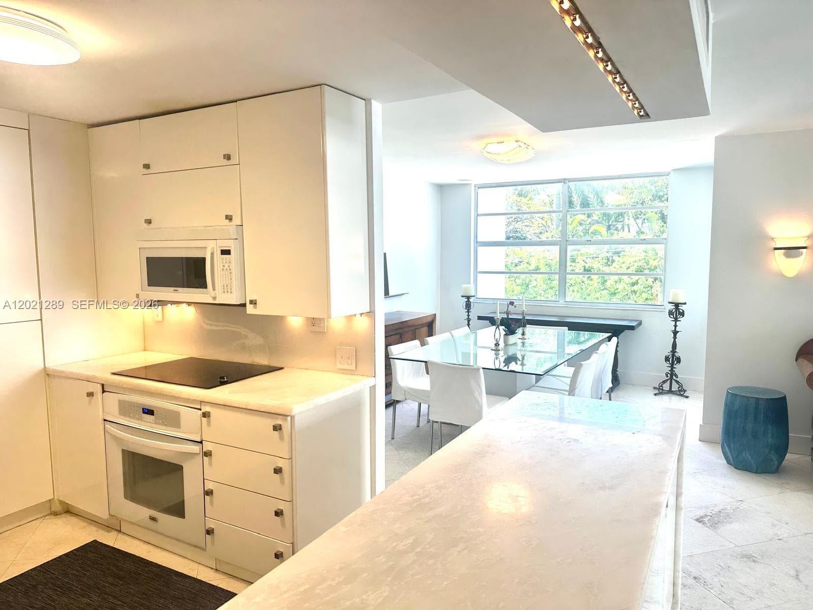 ISLAND BREAKER CONDO · #2A in Key Biscayne - Photo 12