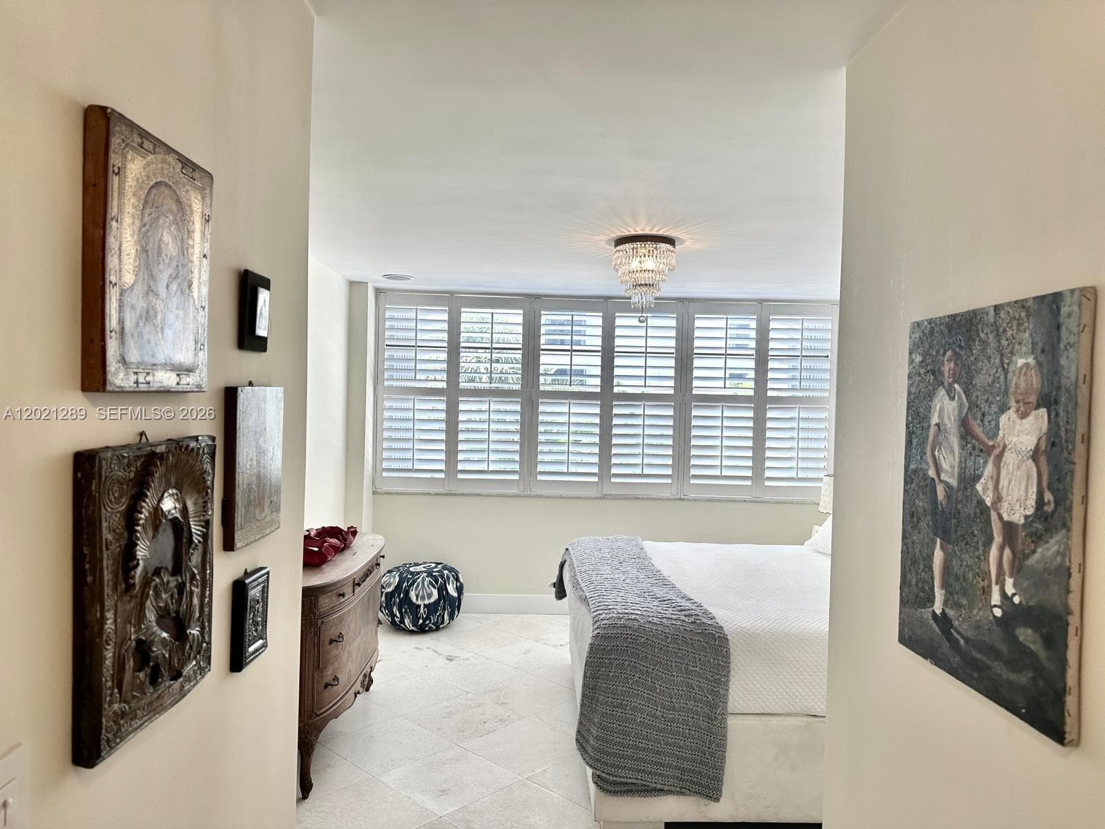 ISLAND BREAKER CONDO · #2A in Key Biscayne - Photo 22