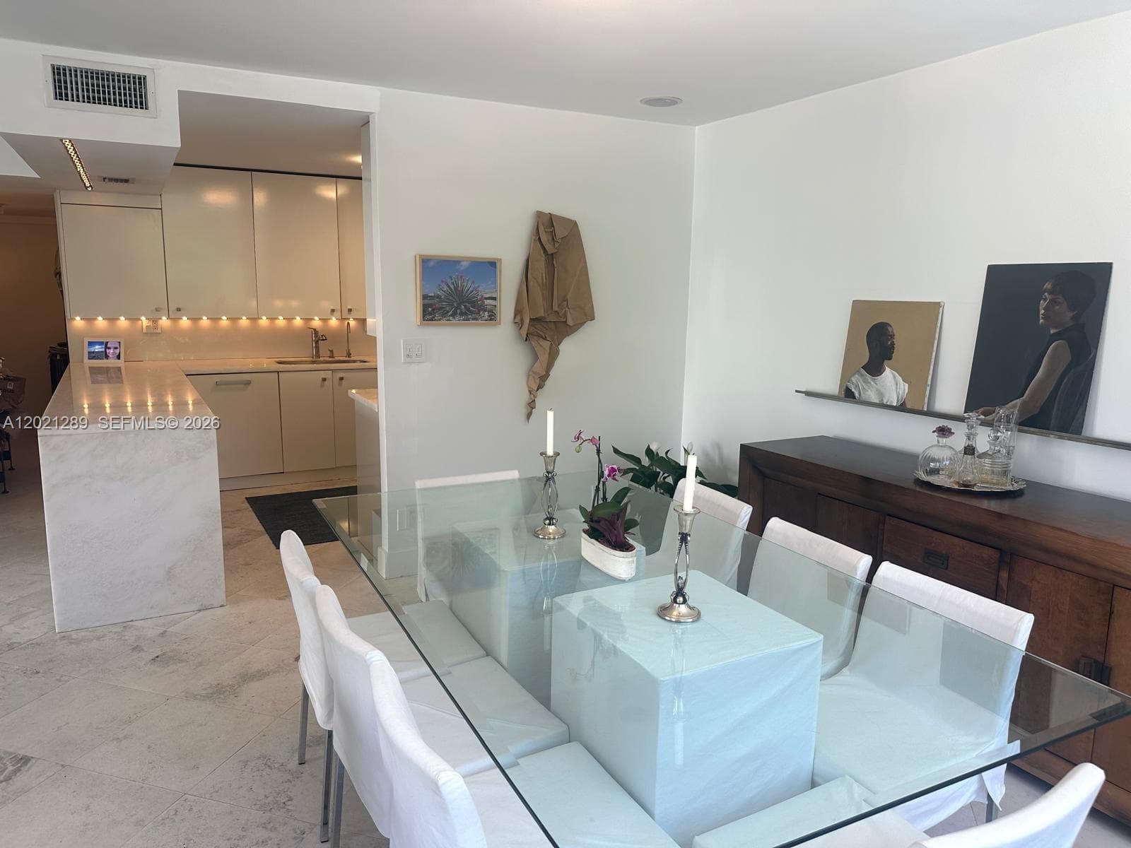 ISLAND BREAKER CONDO · #2A in Key Biscayne - Photo 7