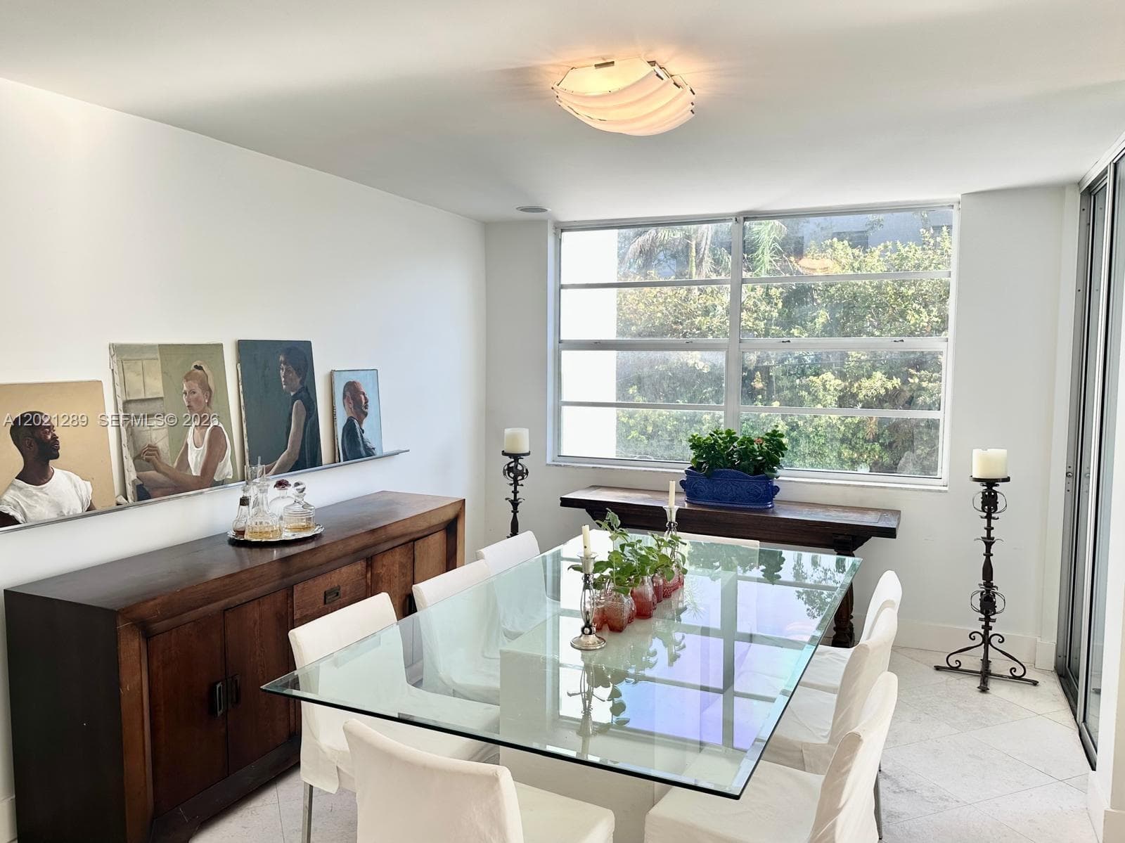 ISLAND BREAKER CONDO · #2A in Key Biscayne - Photo 3