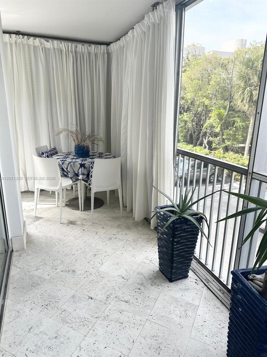 ISLAND BREAKER CONDO · #2A in Key Biscayne - Photo 28