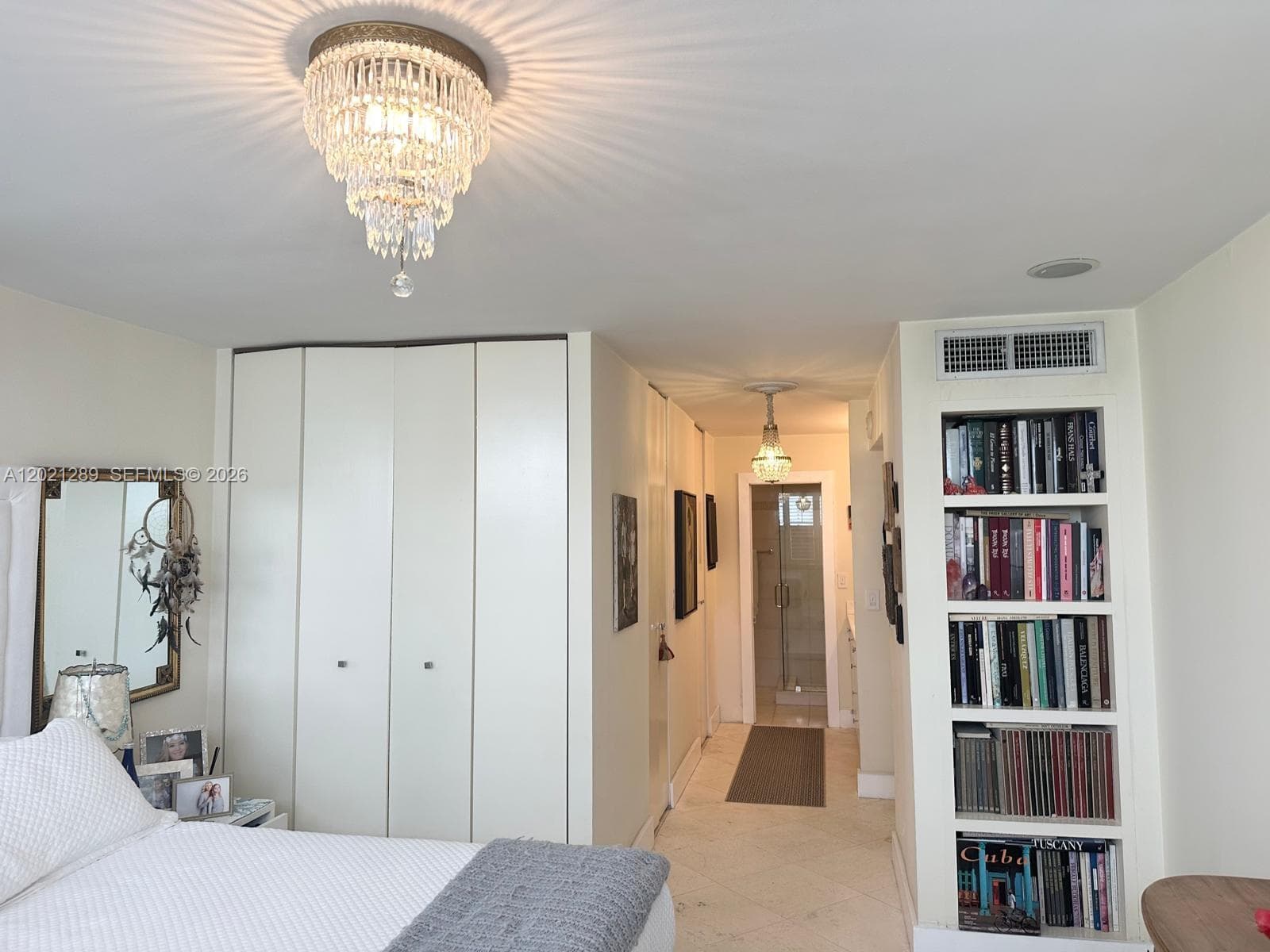ISLAND BREAKER CONDO · #2A in Key Biscayne - Photo 20