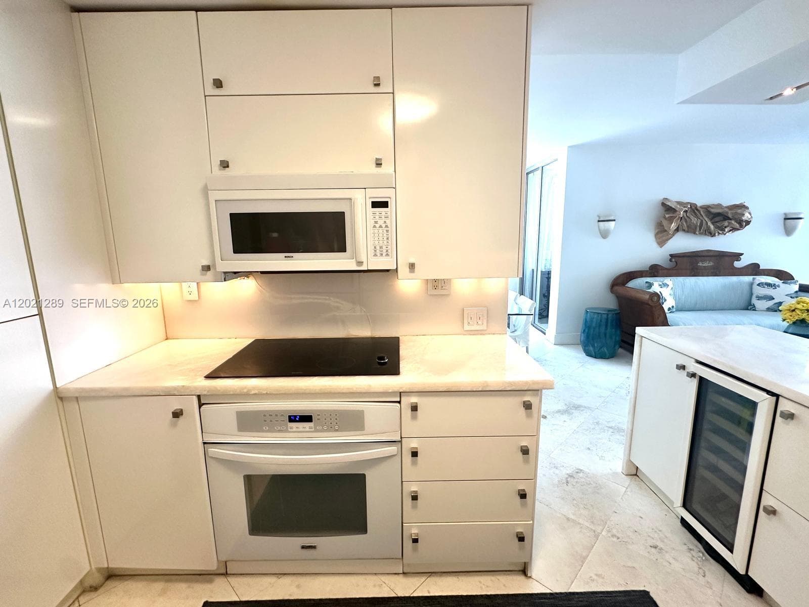 ISLAND BREAKER CONDO · #2A in Key Biscayne - Photo 9