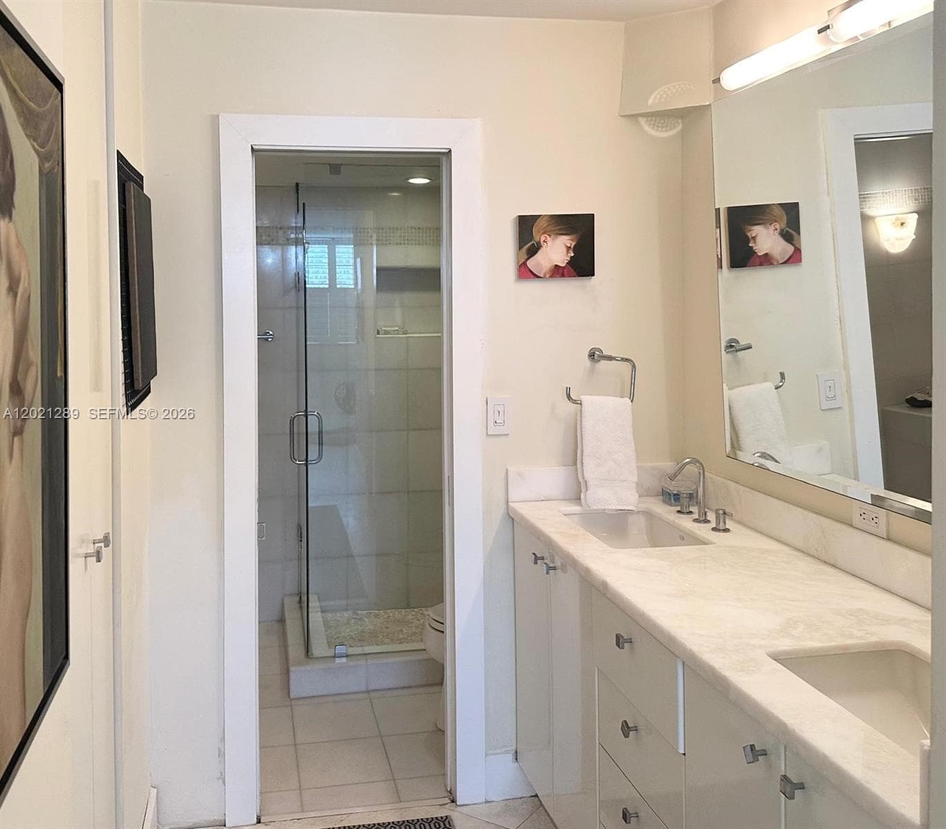 ISLAND BREAKER CONDO · #2A in Key Biscayne - Photo 24