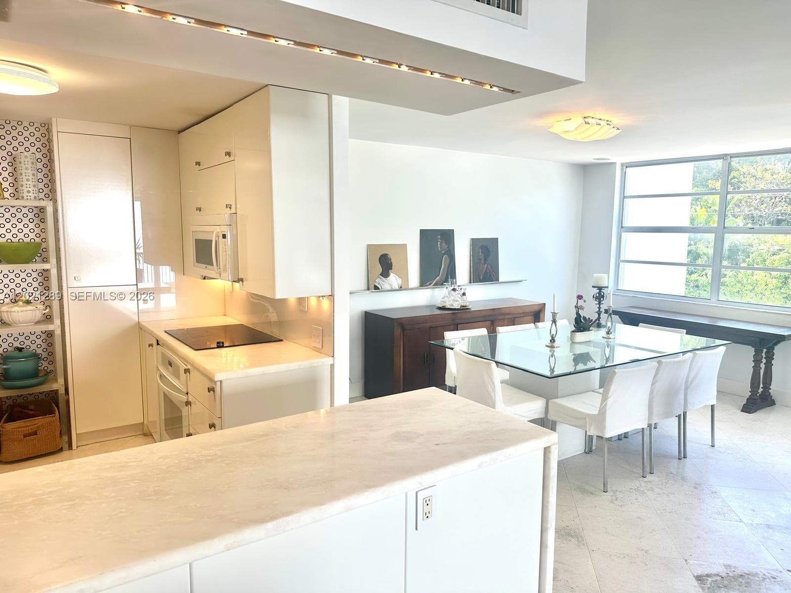 ISLAND BREAKER CONDO · #2A in Key Biscayne - Photo 10