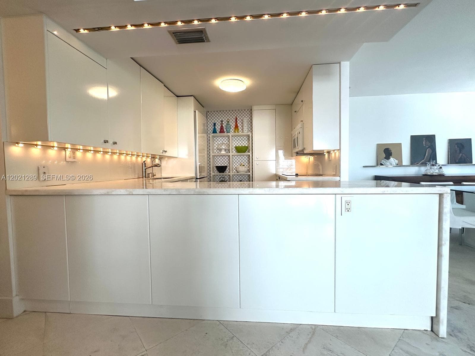 ISLAND BREAKER CONDO · #2A in Key Biscayne - Photo 14