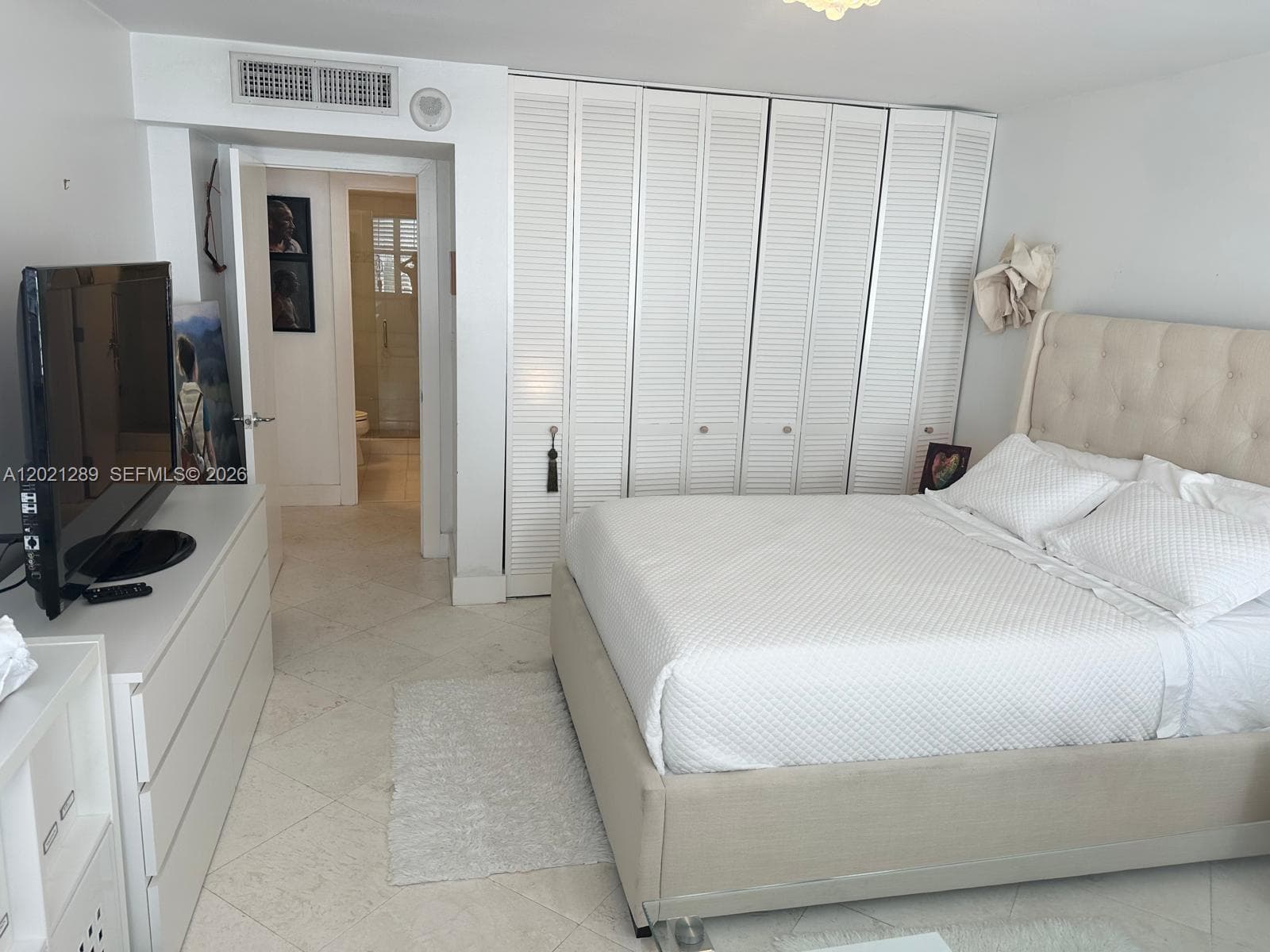 ISLAND BREAKER CONDO · #2A in Key Biscayne - Photo 18