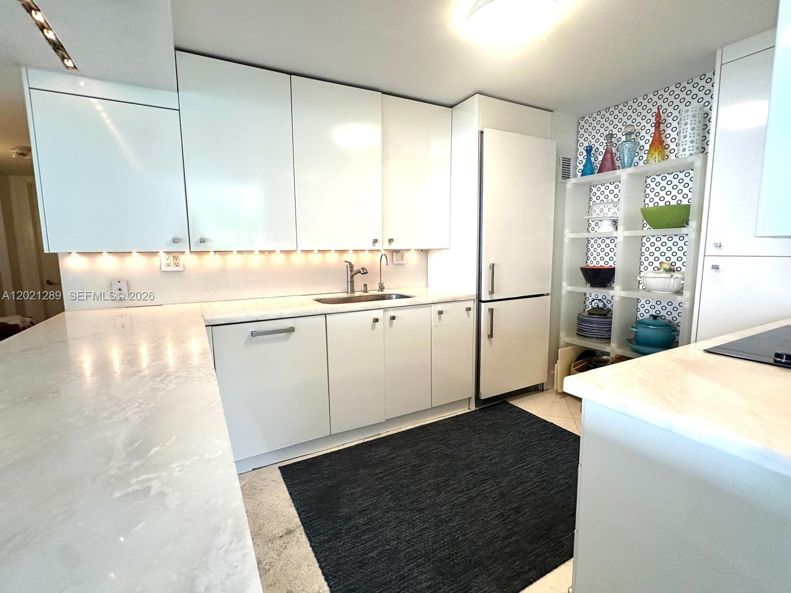 ISLAND BREAKER CONDO · #2A in Key Biscayne - Photo 15