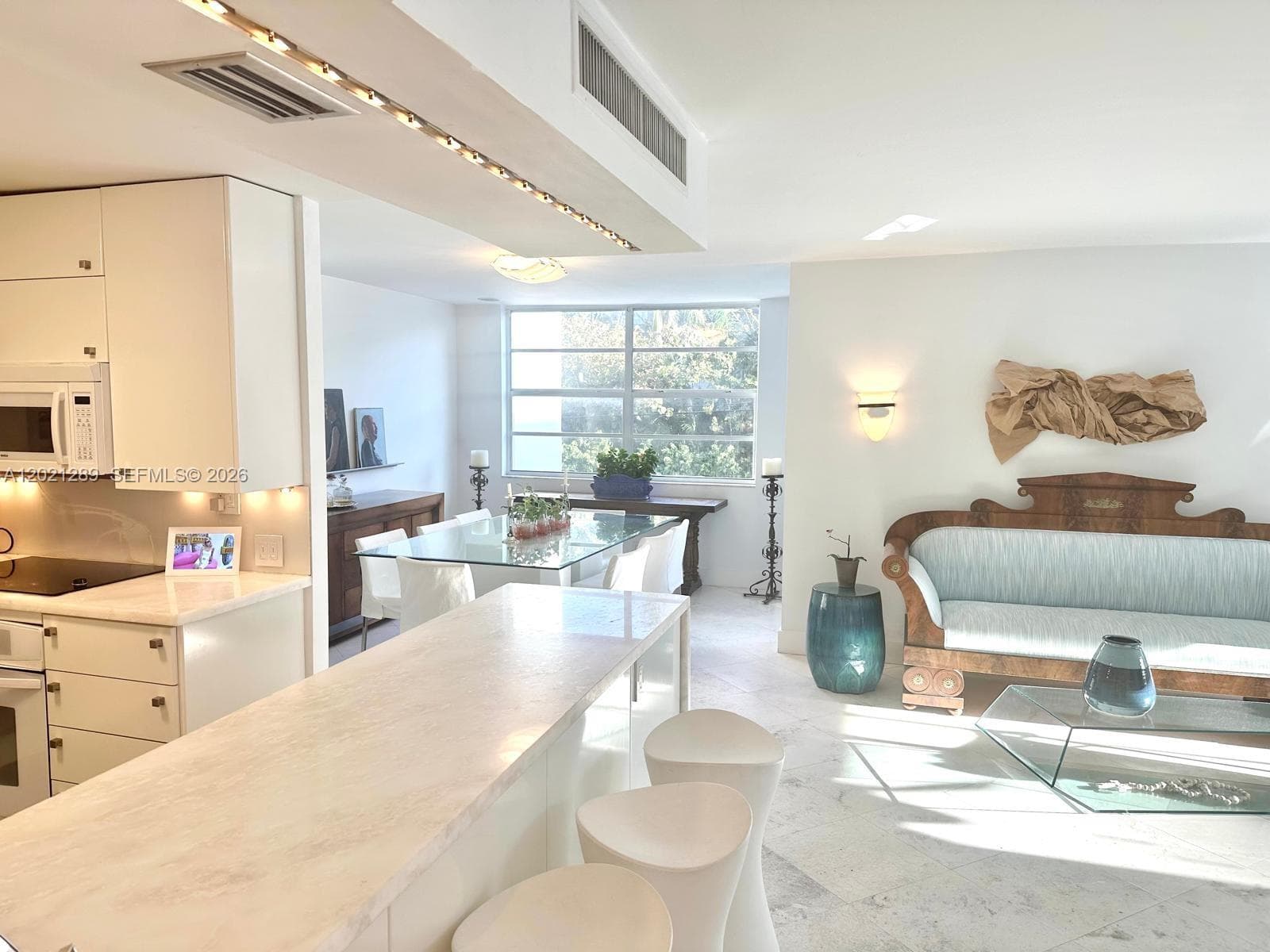 ISLAND BREAKER CONDO · #2A in Key Biscayne - Photo 11