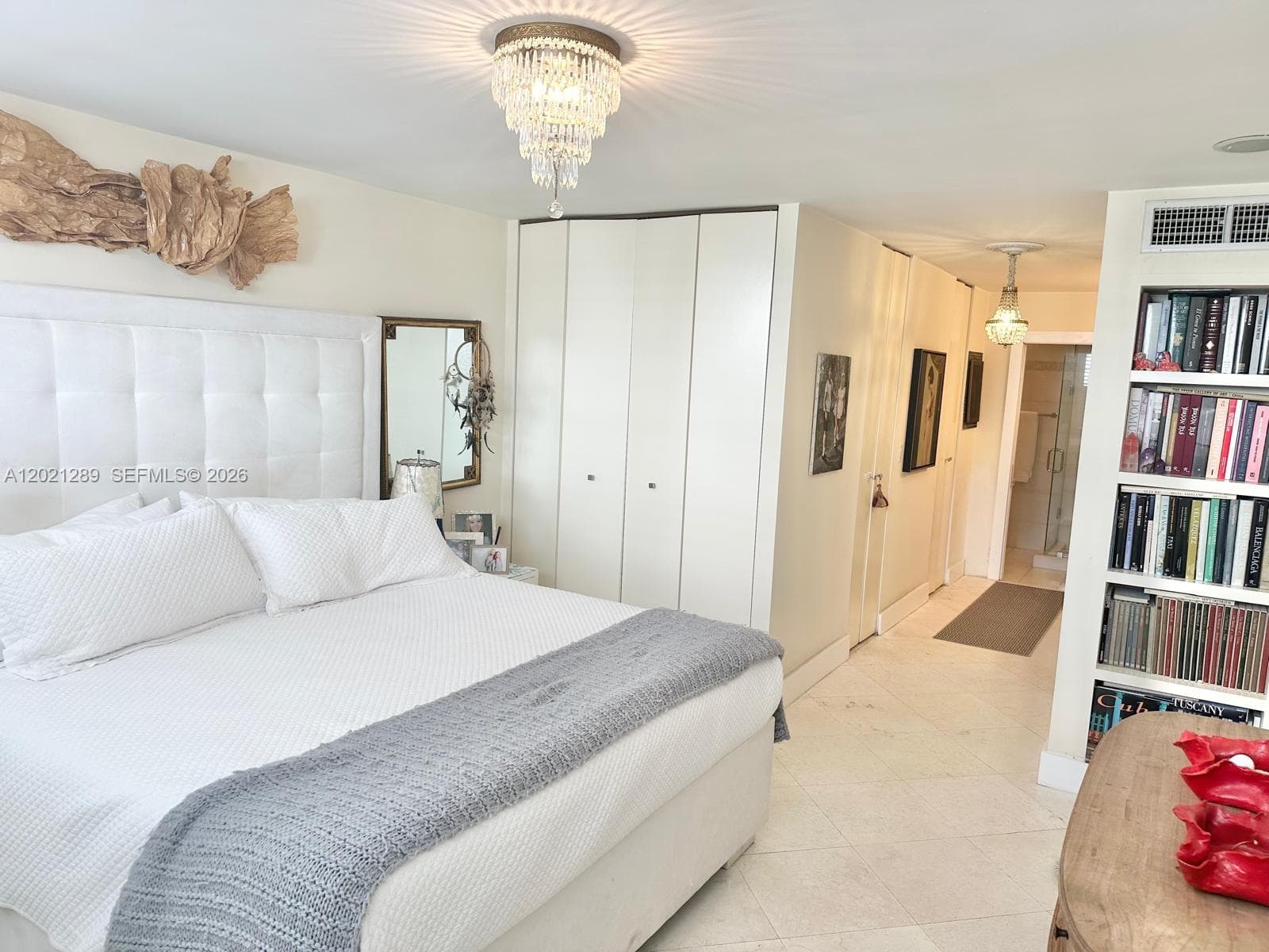 ISLAND BREAKER CONDO · #2A in Key Biscayne - Photo 19