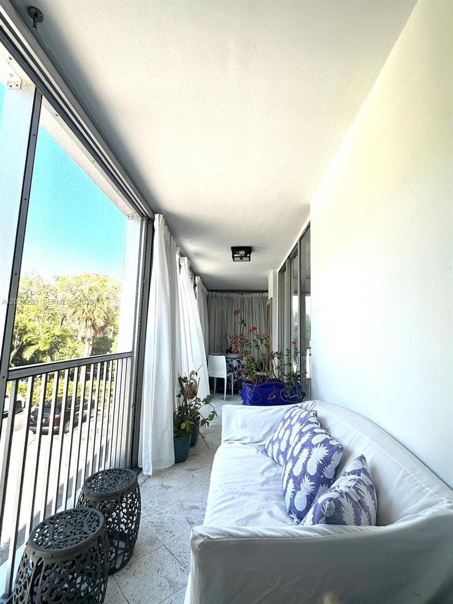 ISLAND BREAKER CONDO · #2A in Key Biscayne - Photo 29