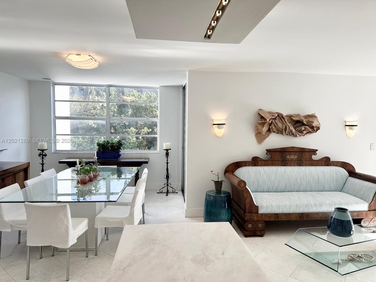 ISLAND BREAKER CONDO · #2A in Key Biscayne - Photo 4