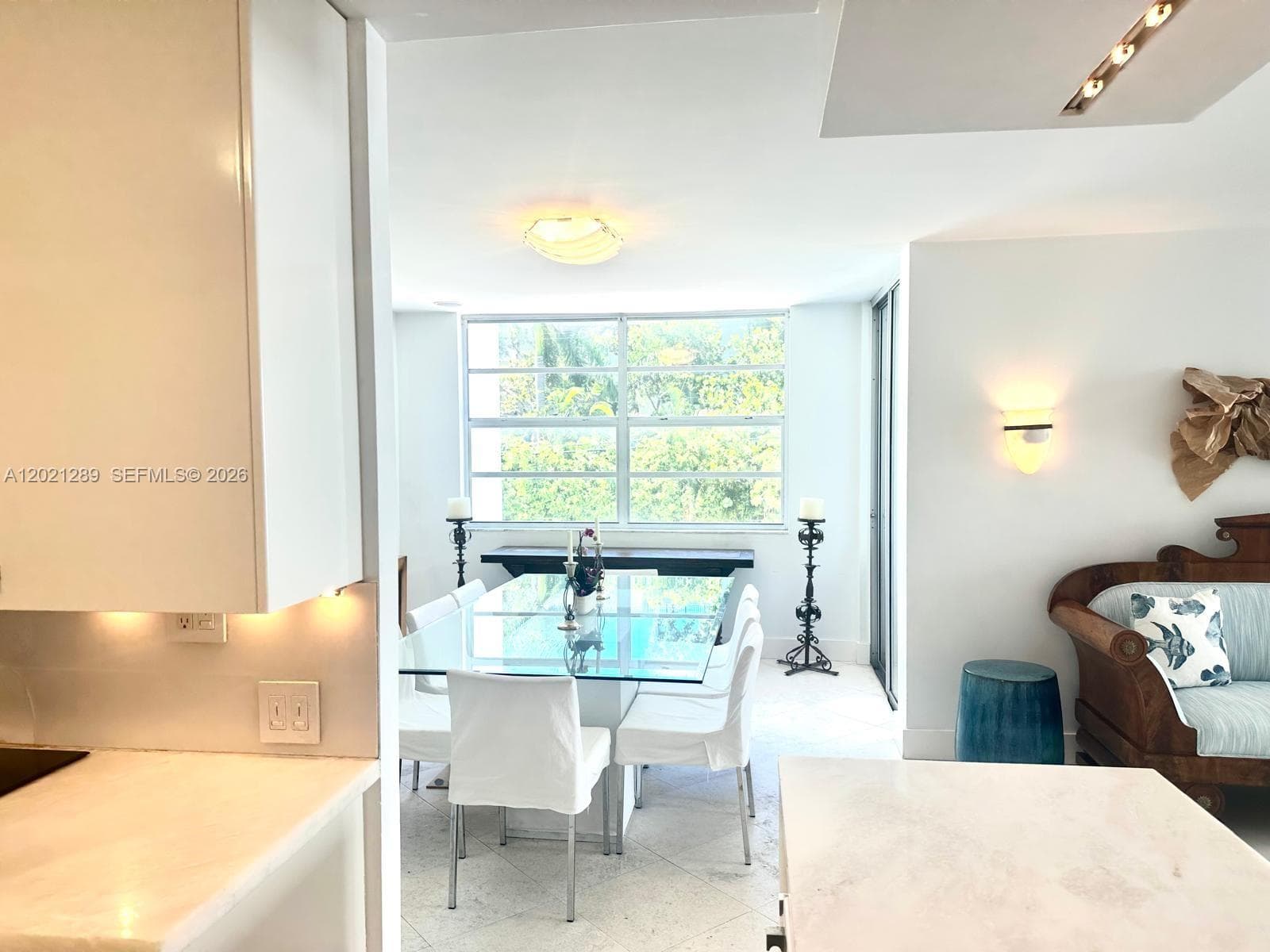 ISLAND BREAKER CONDO · #2A in Key Biscayne - Photo 8