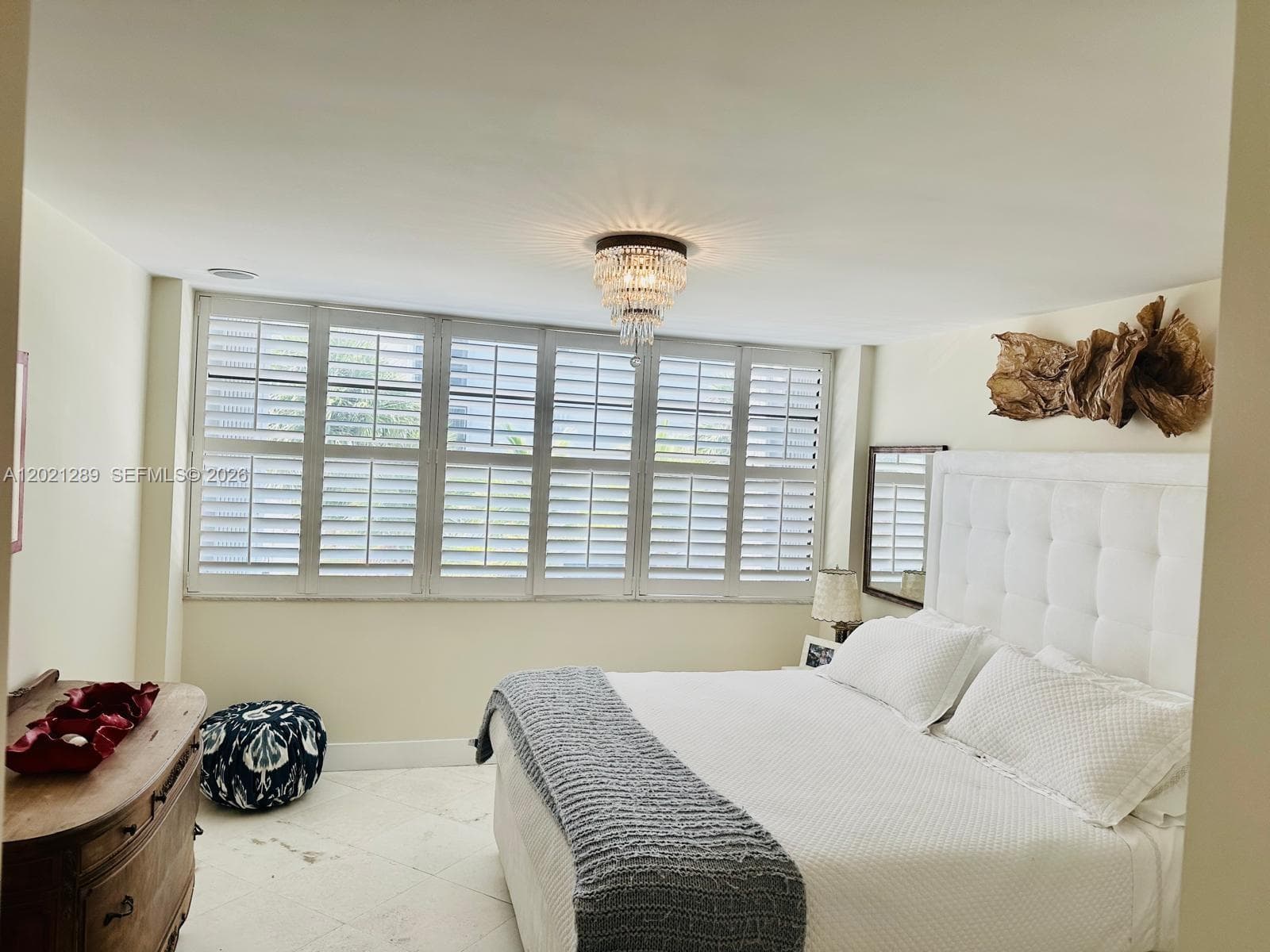 ISLAND BREAKER CONDO · #2A in Key Biscayne - Photo 21