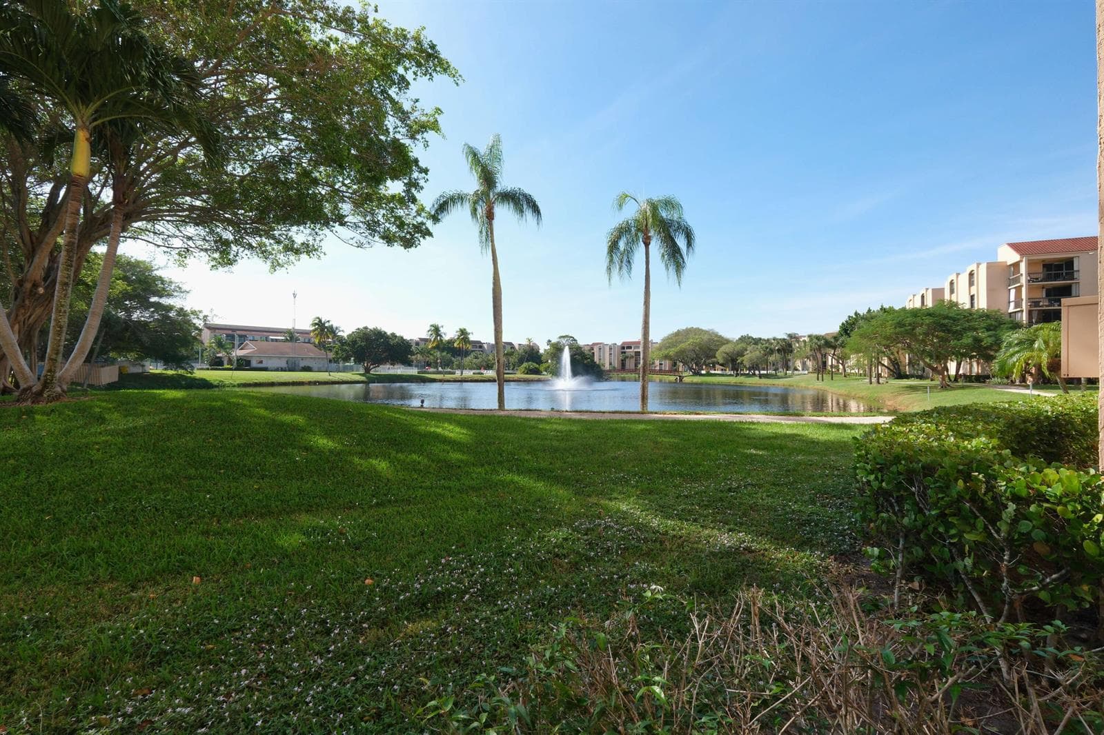 750 Egret Cir 6509026