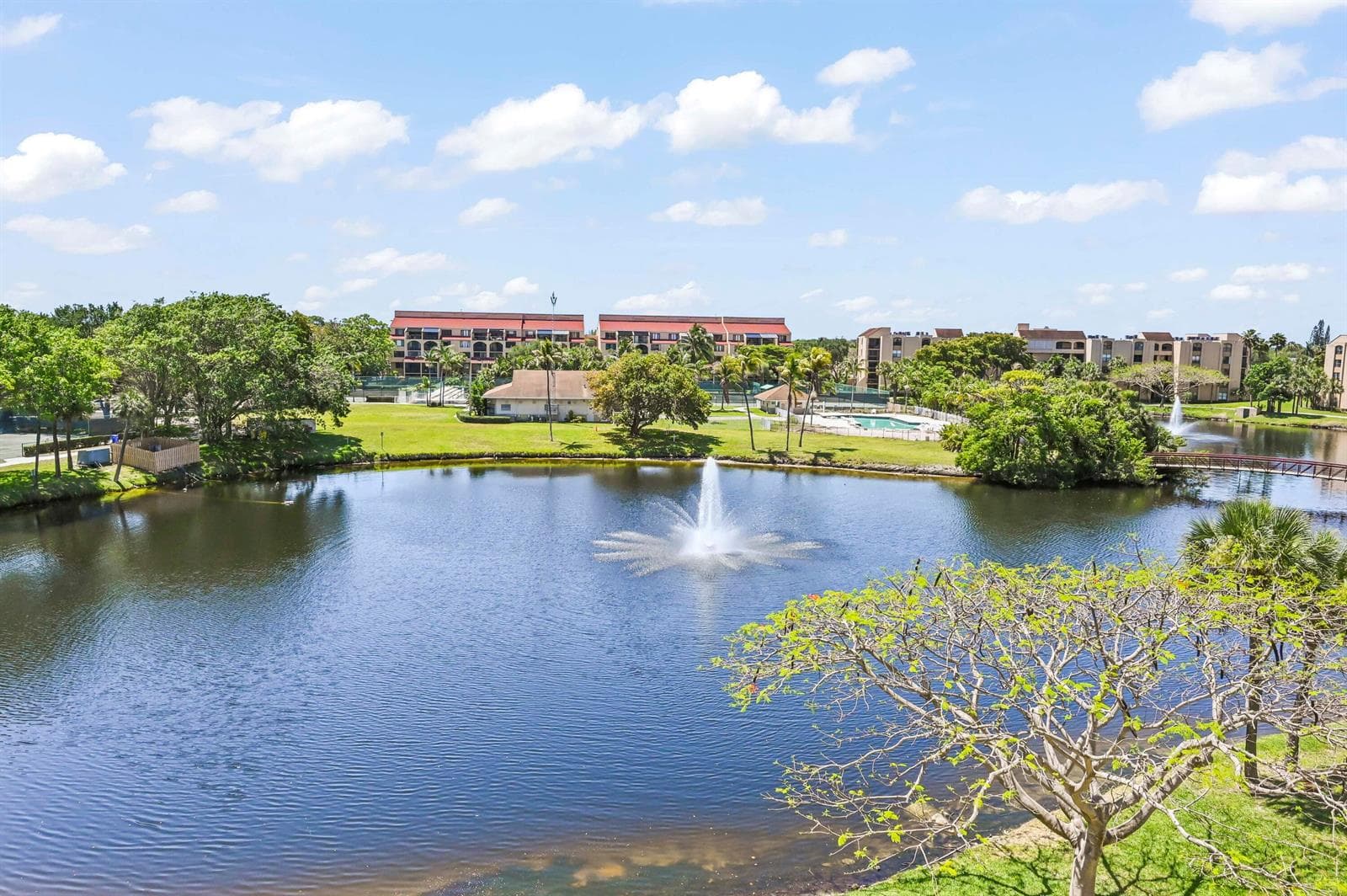 750 Egret Cir 6509042