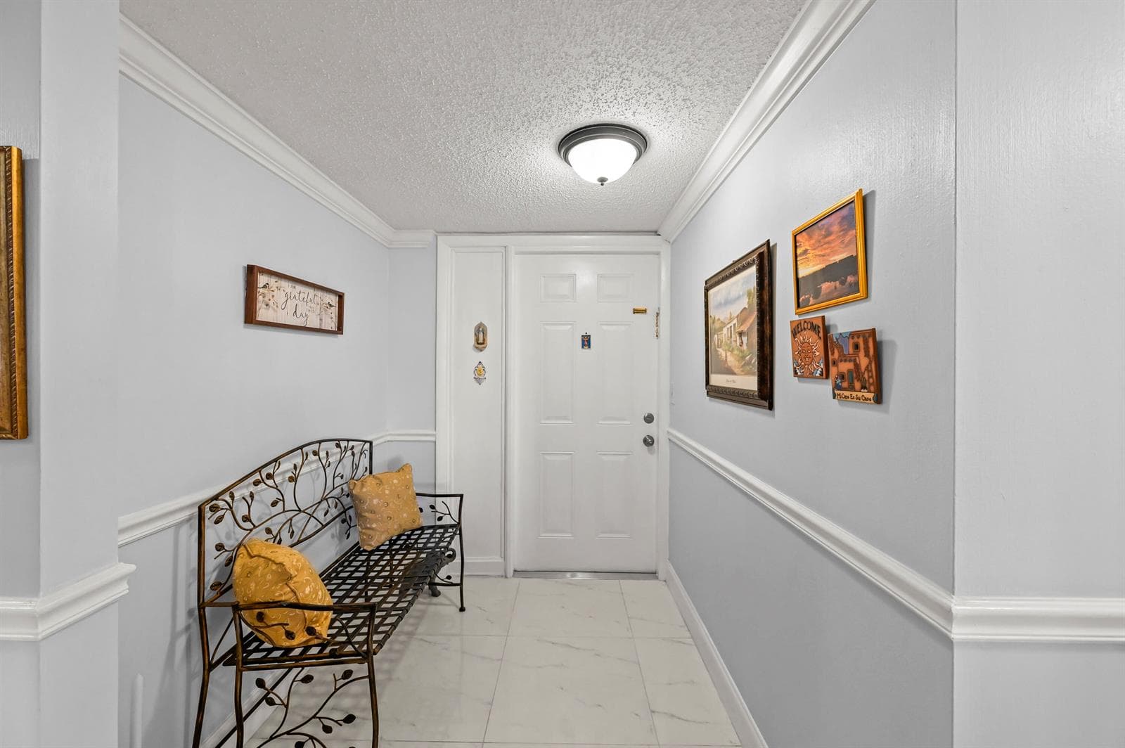 750 Egret Cir 6509027