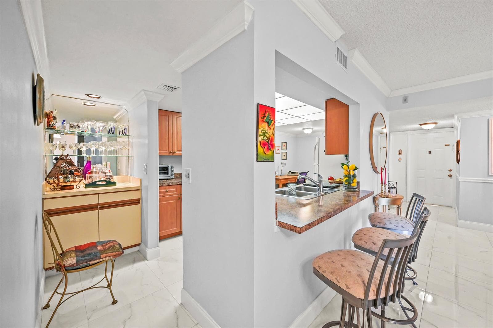 750 Egret Cir 6509035