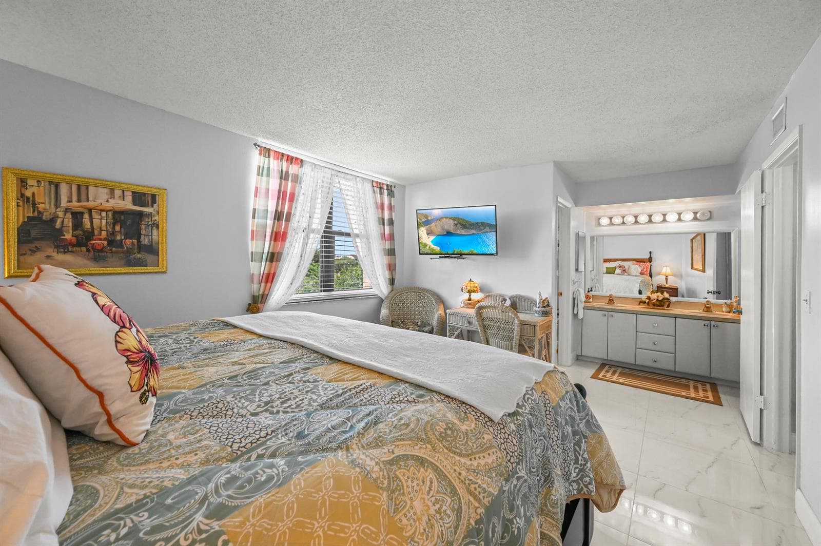 750 Egret Cir 6509044