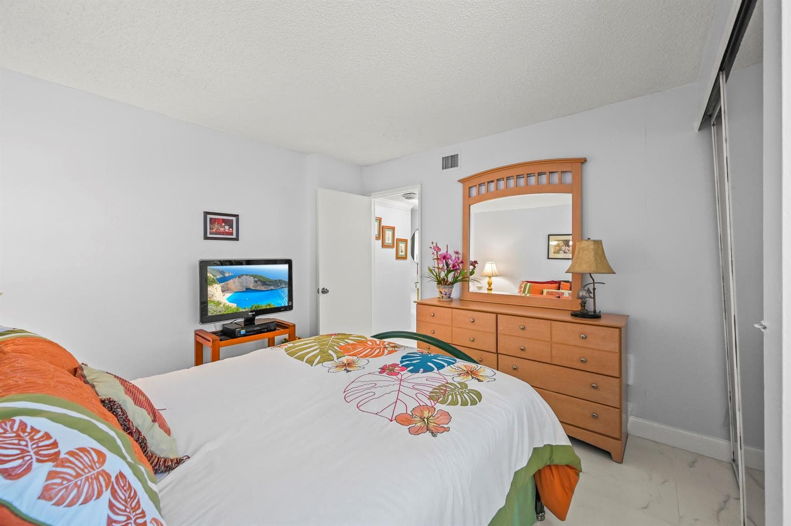750 Egret Cir 6509029