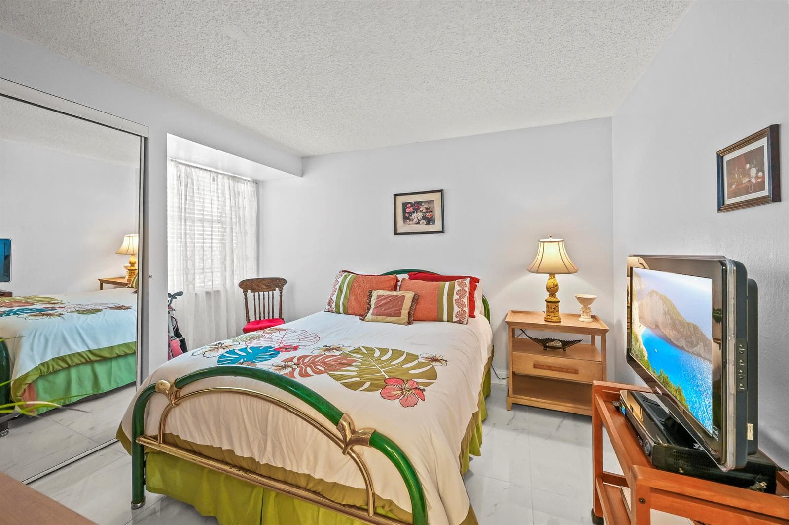 750 Egret Cir 6509028